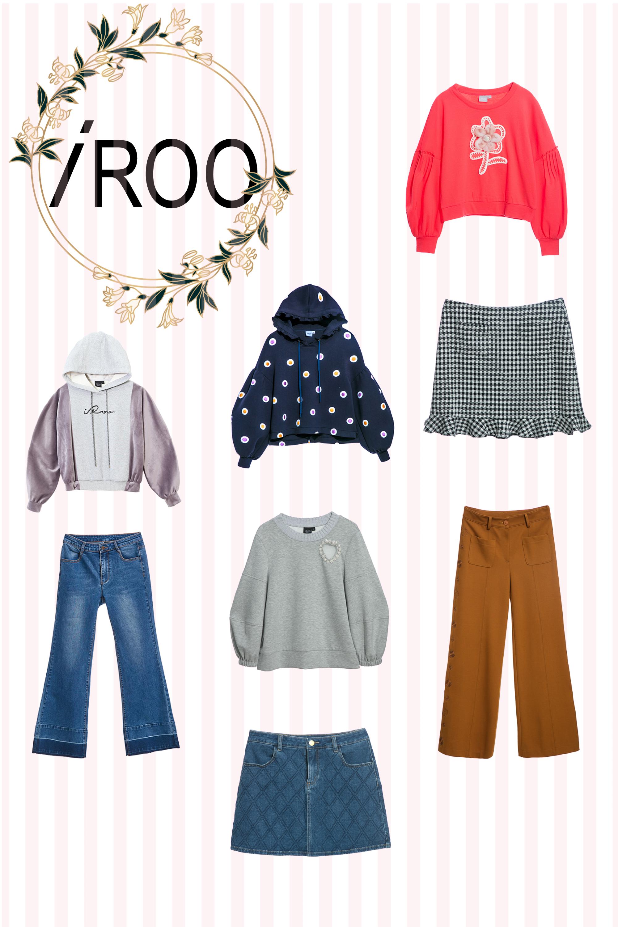 上衣,網紗,春夏穿搭,珍珠,帽T,秋冬穿搭,帽子,運動時裝,刺繡