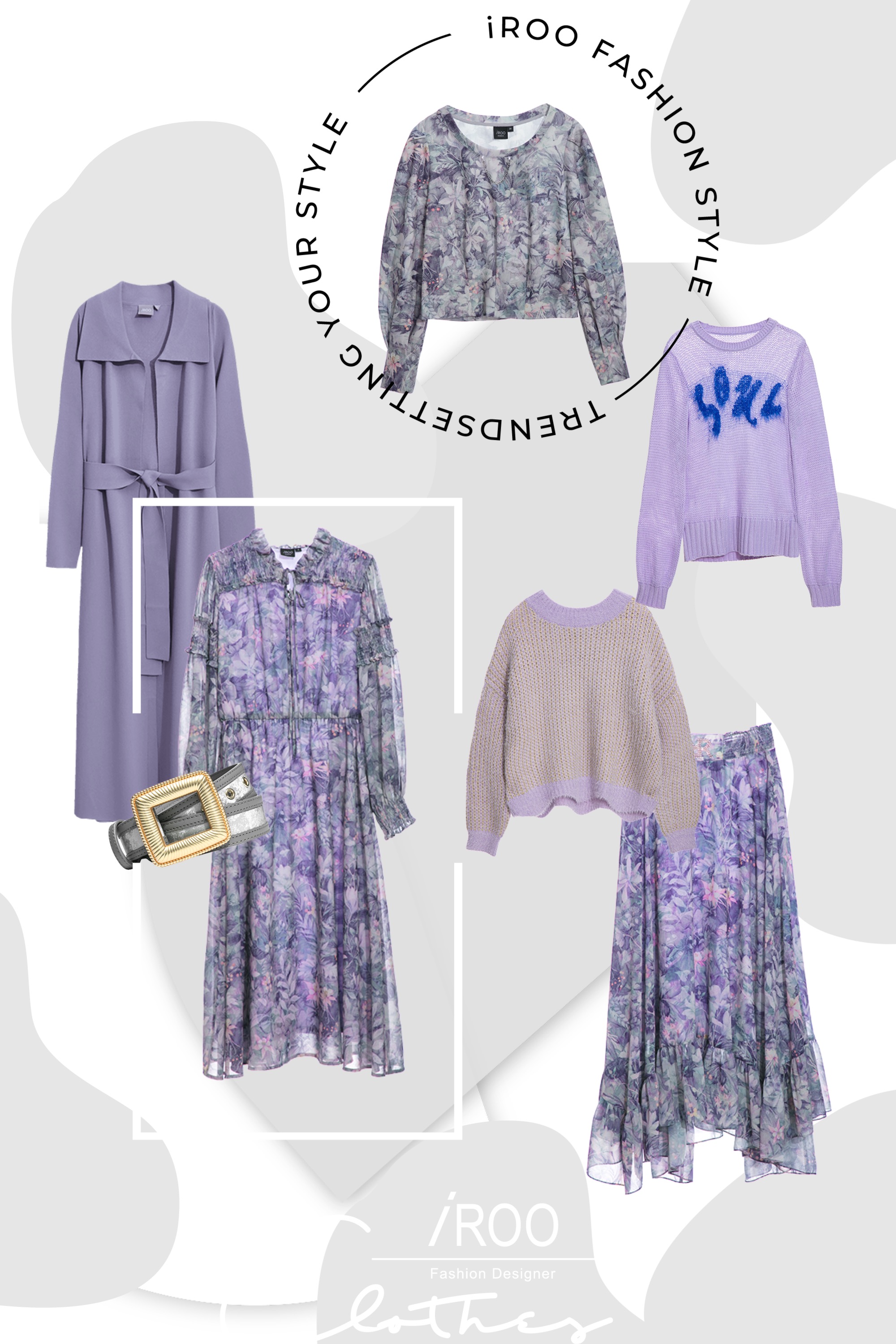 針織外套,春夏穿搭,一般外套,新年開運特輯,人氣商品,針織,嫘縈,外套,皮帶,秋冬穿搭,皮革