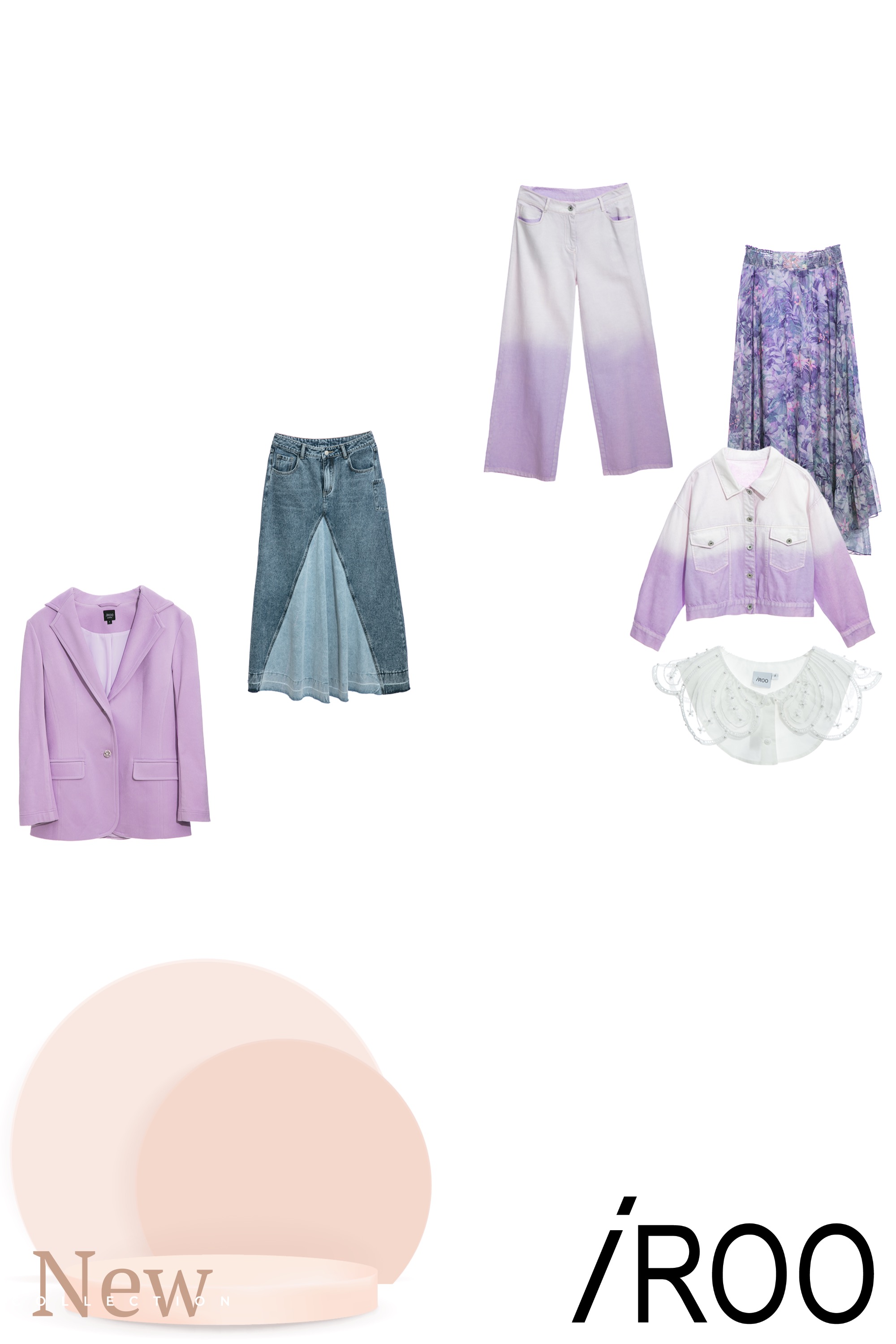 帽子,春夏穿搭,毛帽,針織,圍脖,蕾絲,刺繡,珍珠,上衣,針織衫,約會特輯,針織上衣,熱銷排行,牛仔裙,輕奢渡假,牛仔,裙子,T-Shirt,純棉,T恤