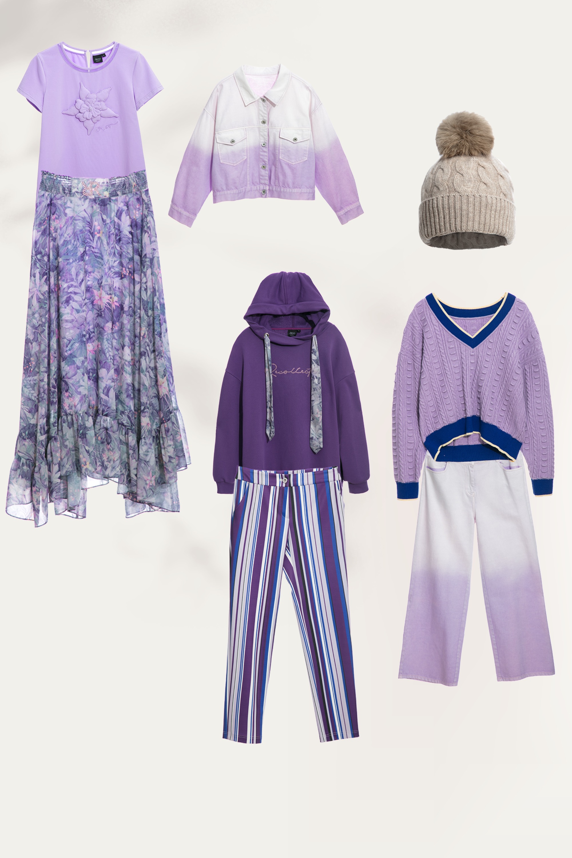 上衣,T-Shirt,純棉,約會特輯,刺繡,春夏穿搭,T恤,輕奢渡假,帽子,毛帽,針織