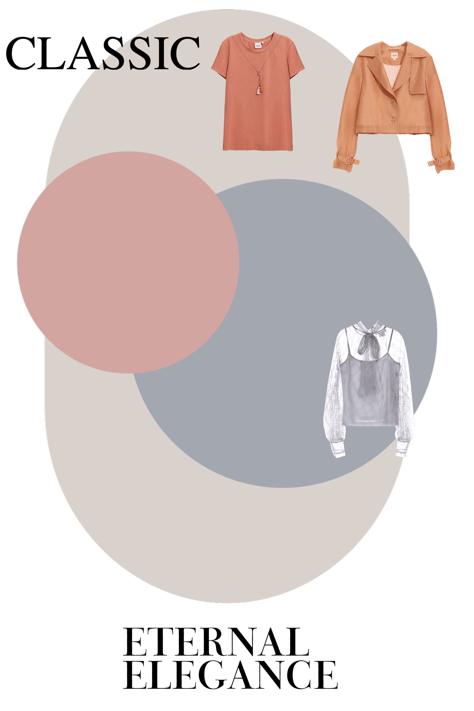 蕾絲上衣,秋冬穿搭,上衣,派對特輯,女王風範,蕾絲,網紗,刺繡,內搭上衣,純棉,T-Shirt,項鍊,舒適主義,一般外套,棉麻,外套,新年開運特輯,母親節專區,一般洋裝,雪紡,洋裝,短裙,毛呢花呢,格紋,裙子,一般背心,荷葉,背心,白色上衣,白色背心,短褲,褲子,輕奢渡假