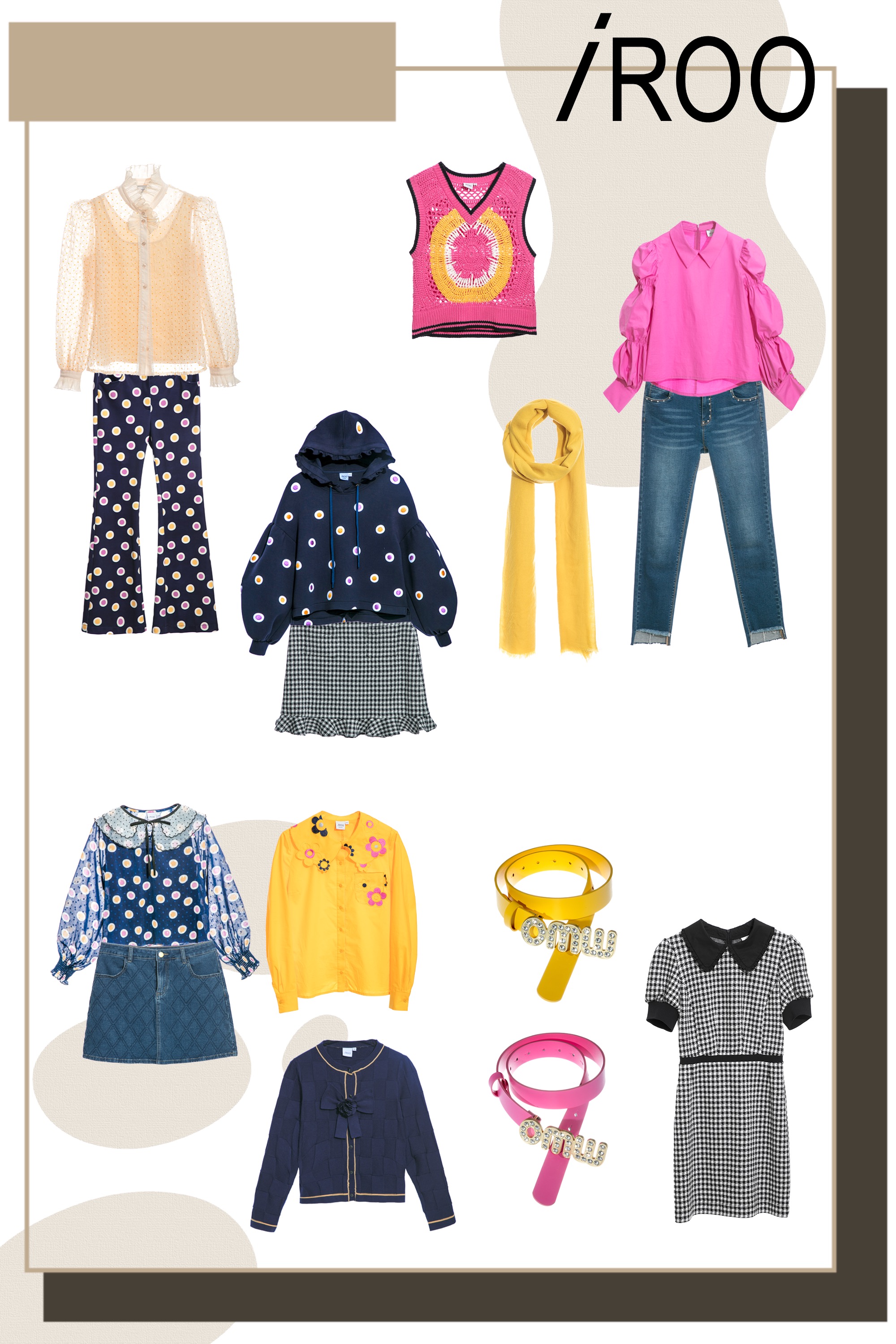 牛仔褲,牛仔,顯瘦,春夏穿搭,褲子,皮帶,皮革