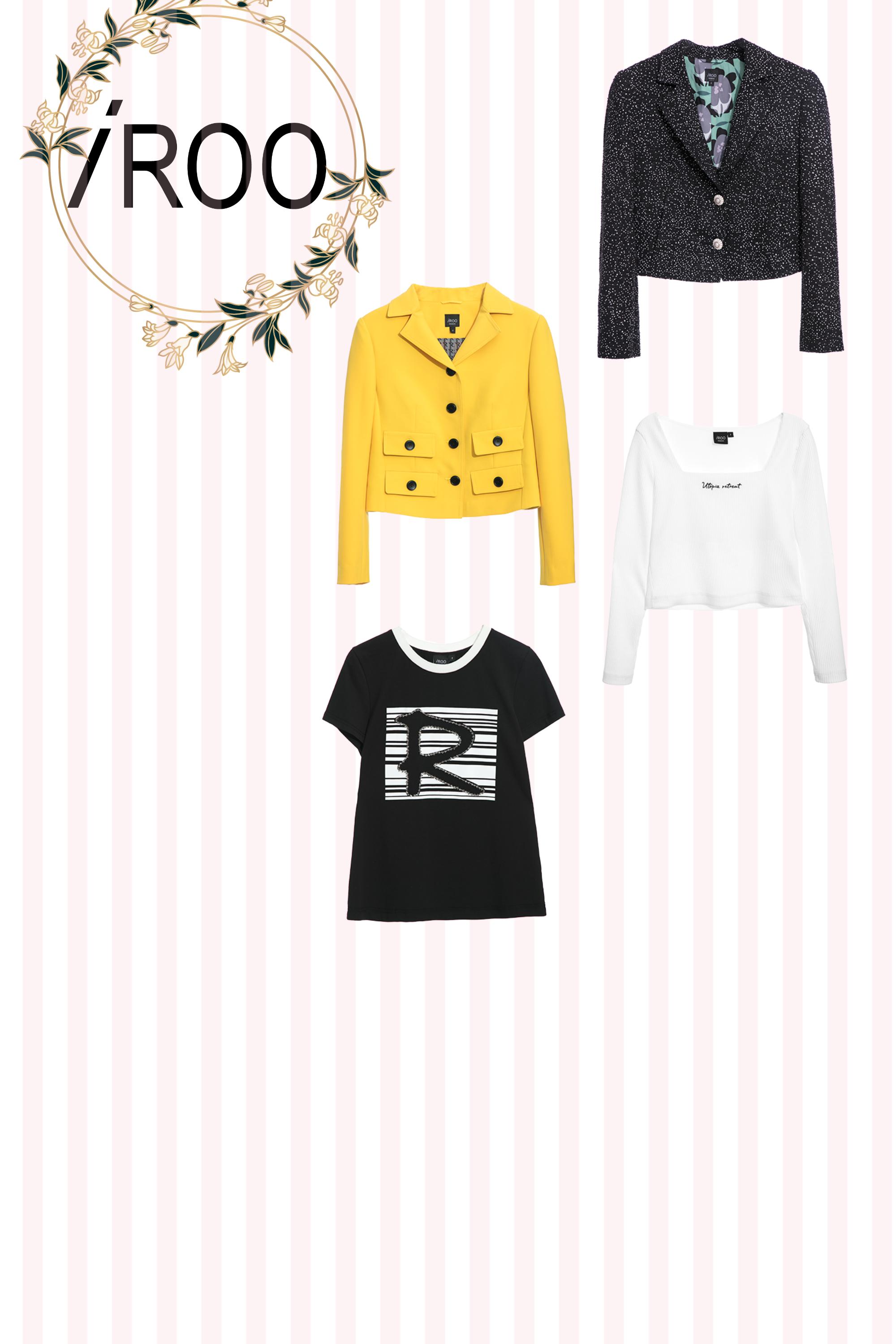 純棉,T-Shirt,春夏穿搭,上衣,T恤,黑色上衣,針織衫,秋冬穿搭,露背,針織,短褲,舒適主義,褲子,黑色褲子