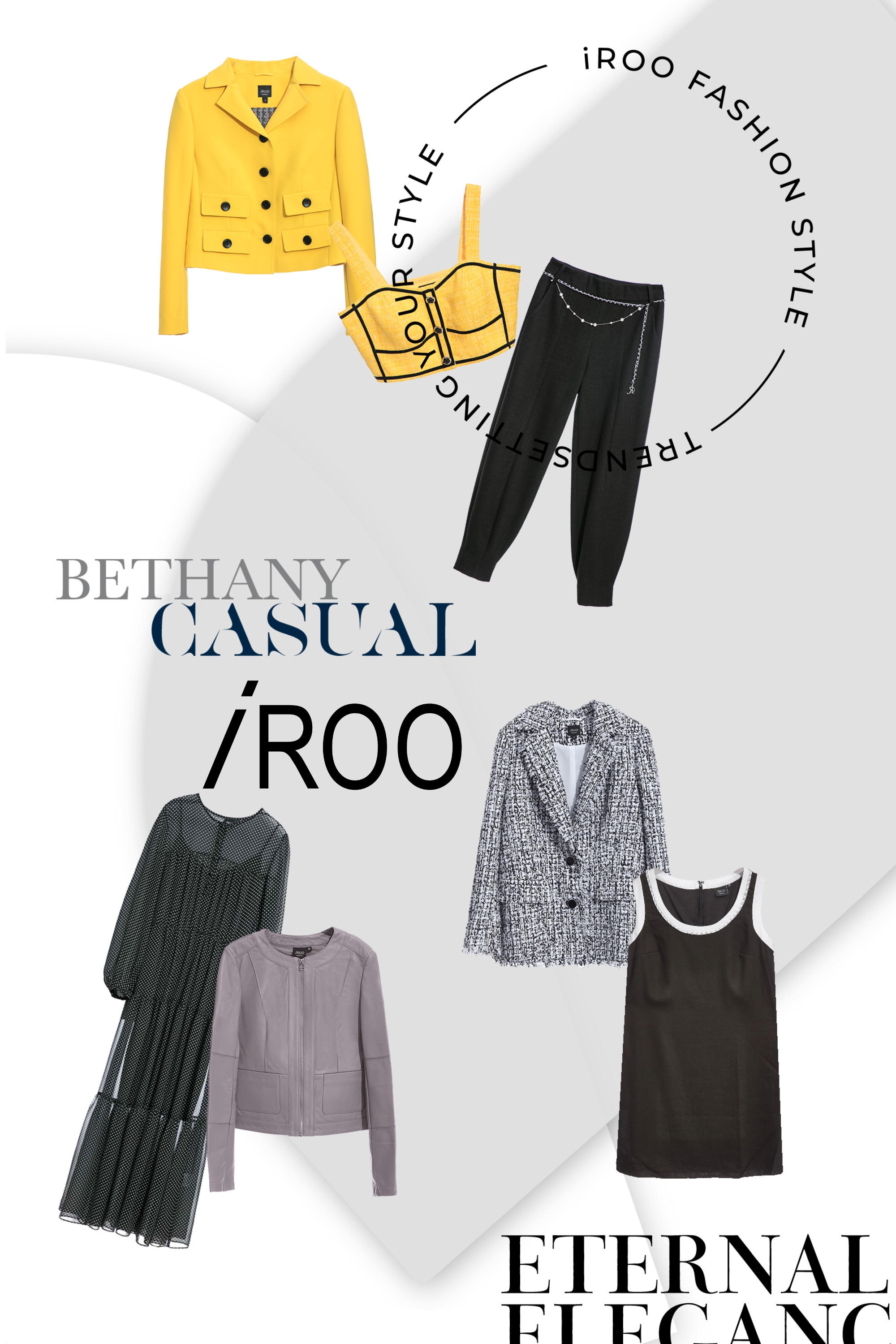 皮衣,秋冬穿搭,一般外套,女王風範,花花世界,母親節專區,皮革,外套,小香風,毛呢花呢