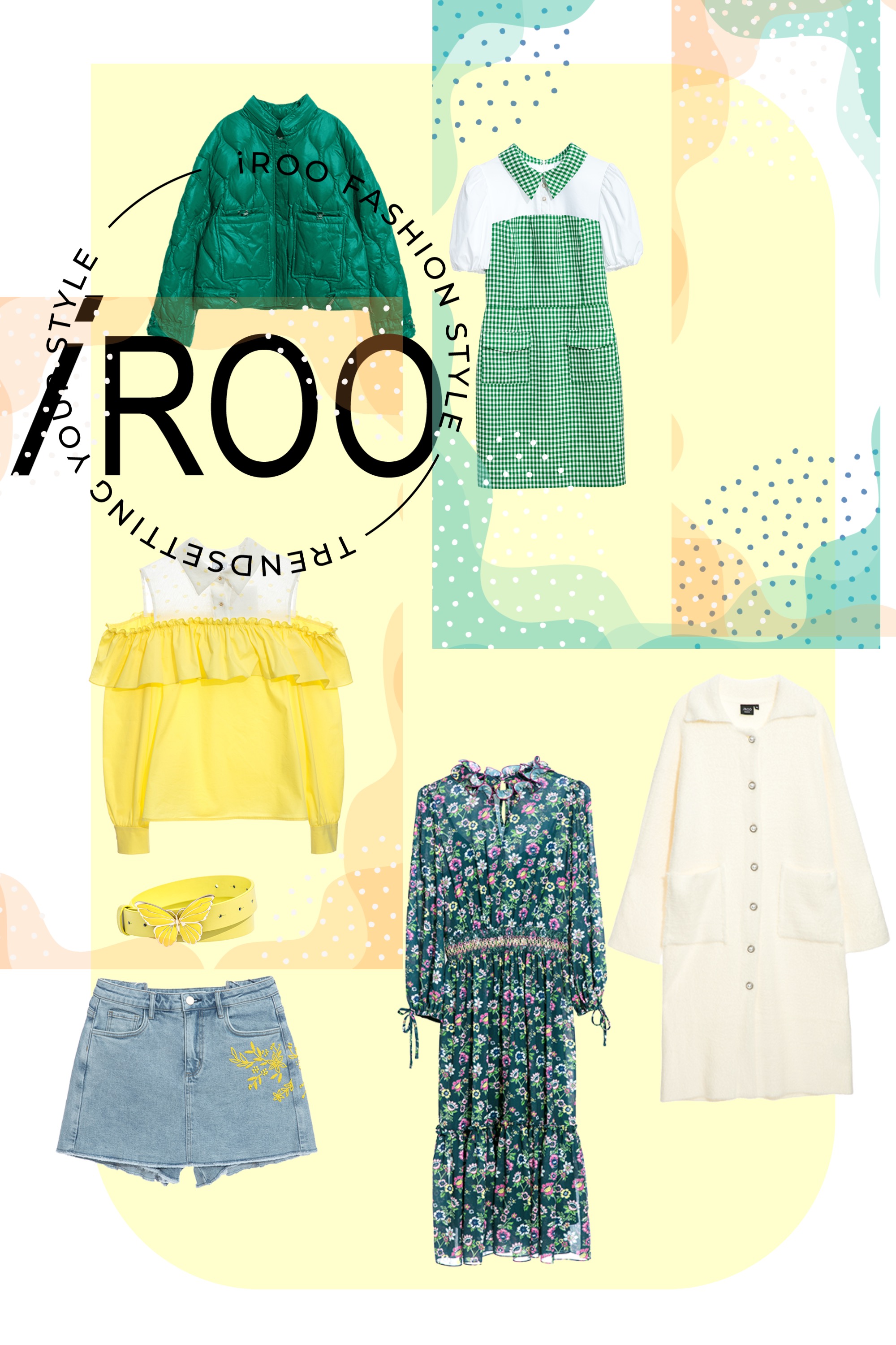 皮帶,秋冬穿搭,皮革,針織外套,一般外套,保暖特輯,約會特輯,人氣商品,針織,外套,白色外套,羽絨外套,派對特輯,新年開運特輯,牛仔裙,牛仔褲,褲裙,牛仔,春夏穿搭,褲子,輕奢渡假,上衣,刺繡