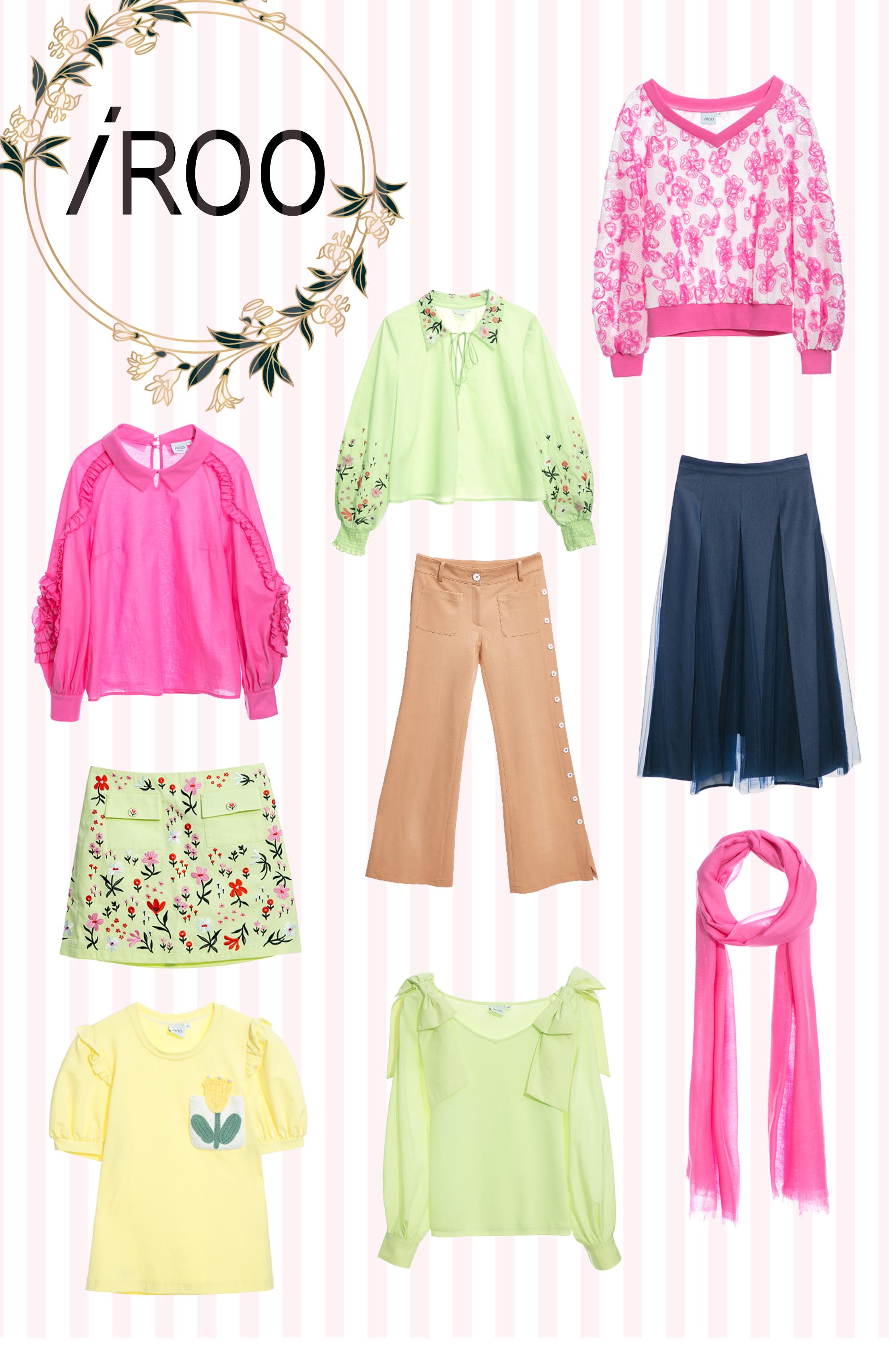 牛仔裙,長裙,牛仔,網紗,春夏穿搭,裙子,上衣,約會特輯,輕奢渡假,蕾絲,喇叭褲,秋冬穿搭,西裝褲,寬褲,女王風範,療癒色彩,簡約穿搭,褲子,T-Shirt,荷葉,珍珠,人氣商品