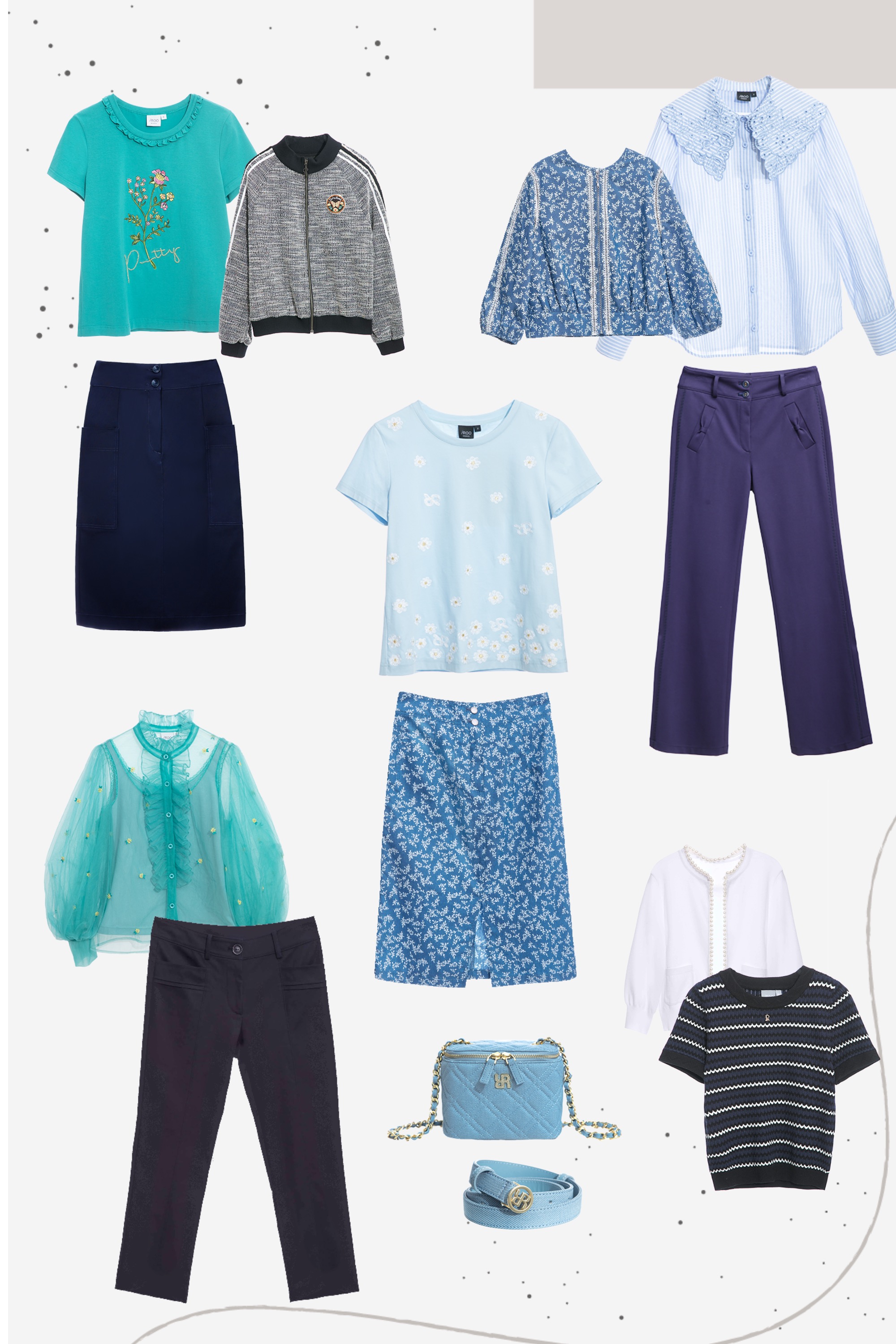 上衣,純棉,刺繡,春夏穿搭,窄管褲,秋冬穿搭,顯瘦,褲子,一般外套,花花世界,母親節專區,蕾絲,外套,喇叭褲,窄裙,裙子,皮帶,牛仔,丹寧,皮革,側背包,針織外套,輕奢渡假,針織,珍珠,白色外套