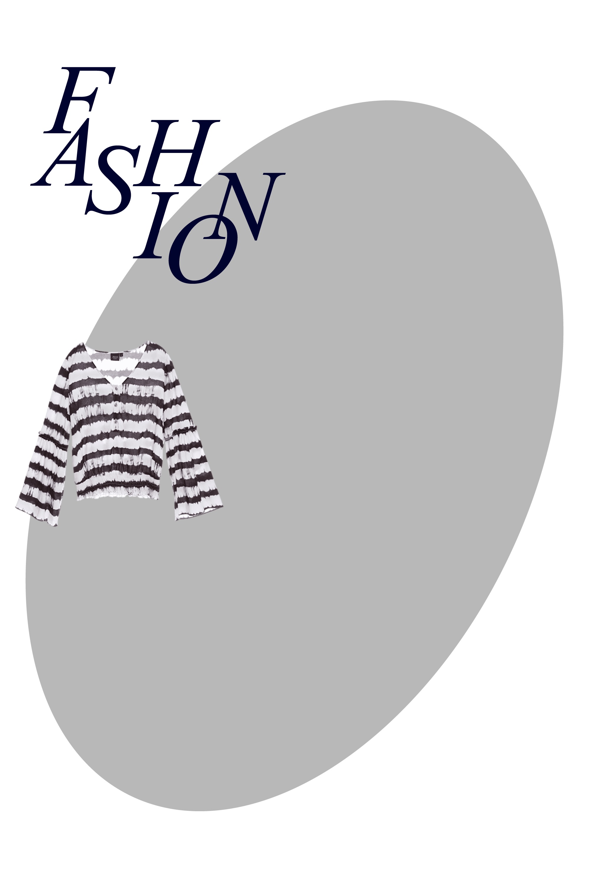 上衣,秋冬穿搭,V領上衣,荷葉,短褲,舒適主義,褲子,黑色褲子,皮衣,一般外套,派對特輯,女王風範,療癒色彩,花花世界,母親節專區,人氣商品,皮革,外套,黑色外套,一般背心,U領上衣,視覺顯瘦,背心,黑色背心,OL穿搭,雪紡,蝴蝶結,白色上衣,白色背心,長裙,條紋,裙子,純棉,牛仔褲,牛仔,黑色牛仔褲