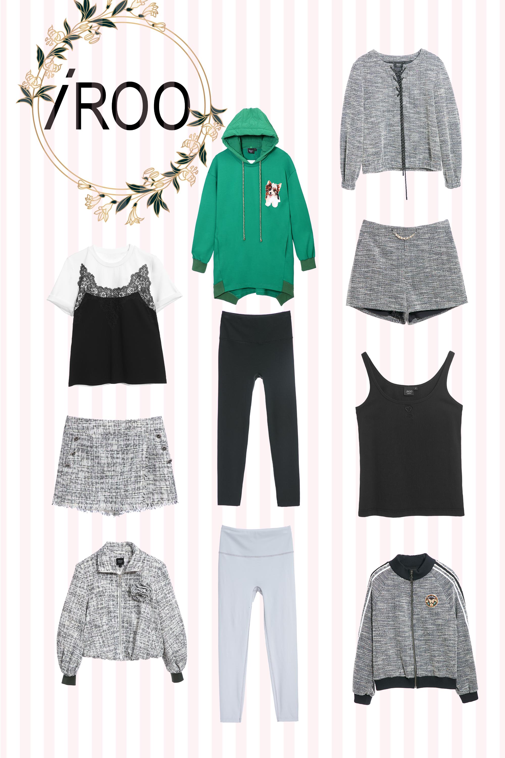 一般背心,純棉,刺繡,春夏穿搭,背心,黑色背心,白色背心,女王風範,褲裙,褲子,人氣商品,運動時裝,雲朵系列,COZY PUNCH,熱門推薦,INFINITE 黑白系列,瑜珈,緊身褲,帽T,秋冬穿搭,衛衣,CRUISE 渡假系列