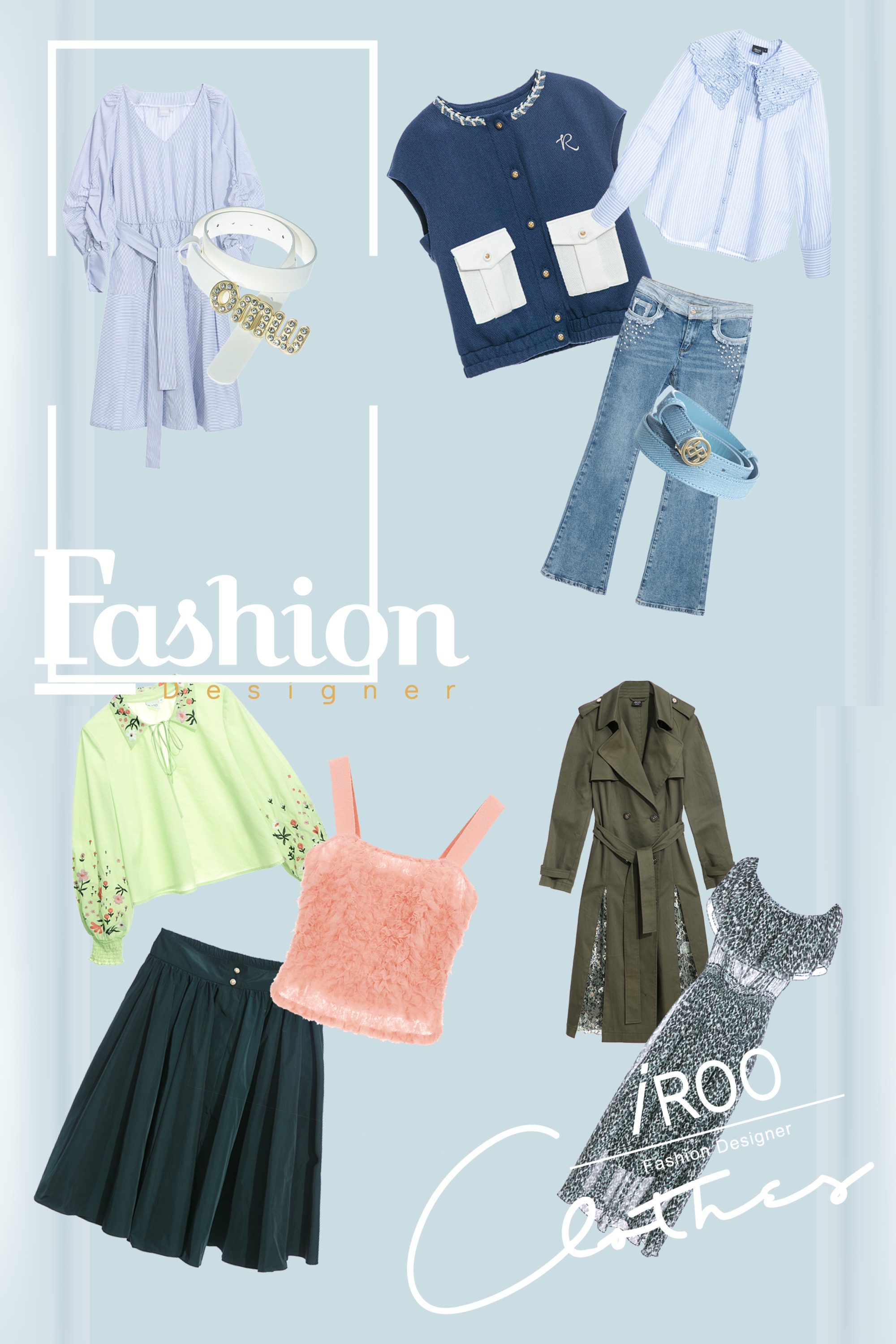 皮帶,春夏穿搭,皮革,小可愛,秋冬穿搭,一般背心,針織,網紗,背心,針織背心,牛仔褲,純棉,牛仔,褲子,女王風範,人氣商品,丹寧