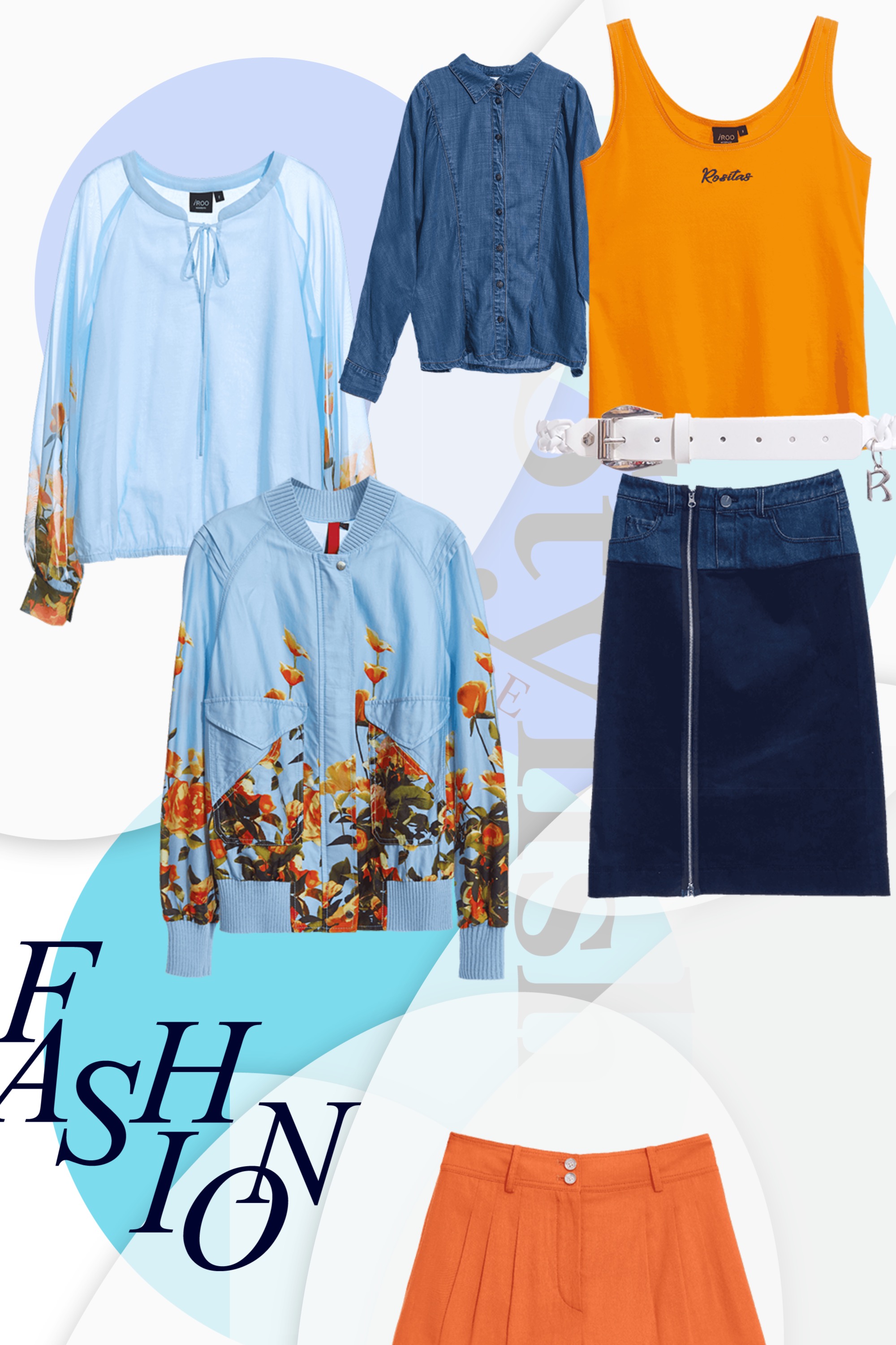 上衣,秋冬穿搭,女王風範,母親節專區,雪紡,純棉,一般背心,刺繡,背心,長裙,牛仔裙,牛仔,裙子,牛仔襯衫,OL穿搭,皮帶,開運紅,皮革