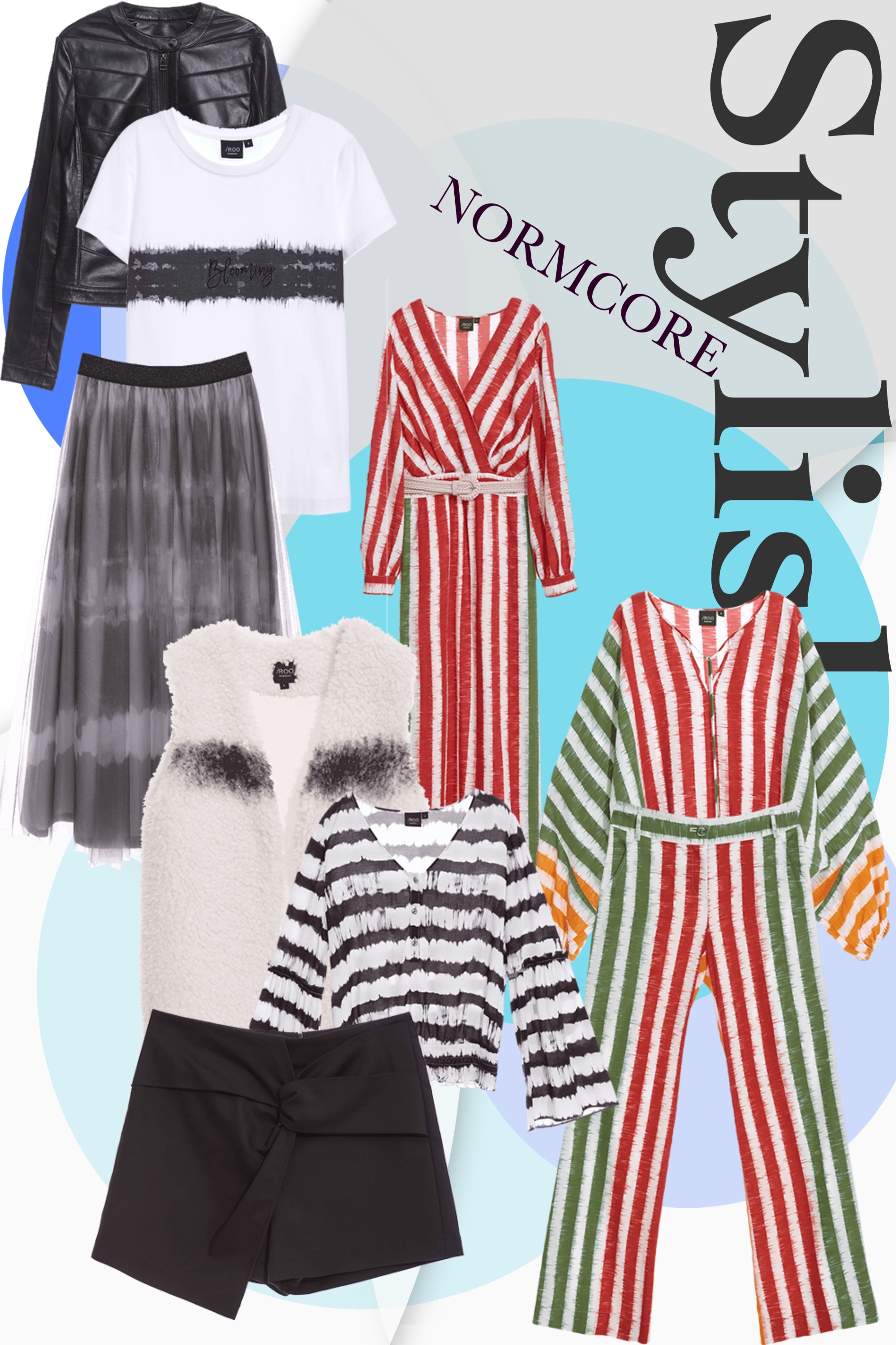 上衣,秋冬穿搭,V領上衣,荷葉,一般背心,一般外套,背心,外套,白色背心,背心外套,短褲,舒適主義,褲子,黑色褲子,一般洋裝,洋裝,皮衣,派對特輯,女王風範,療癒色彩,花花世界,母親節專區,人氣商品,皮革,黑色外套,純棉,T-Shirt,刺繡,白色上衣,寬褲