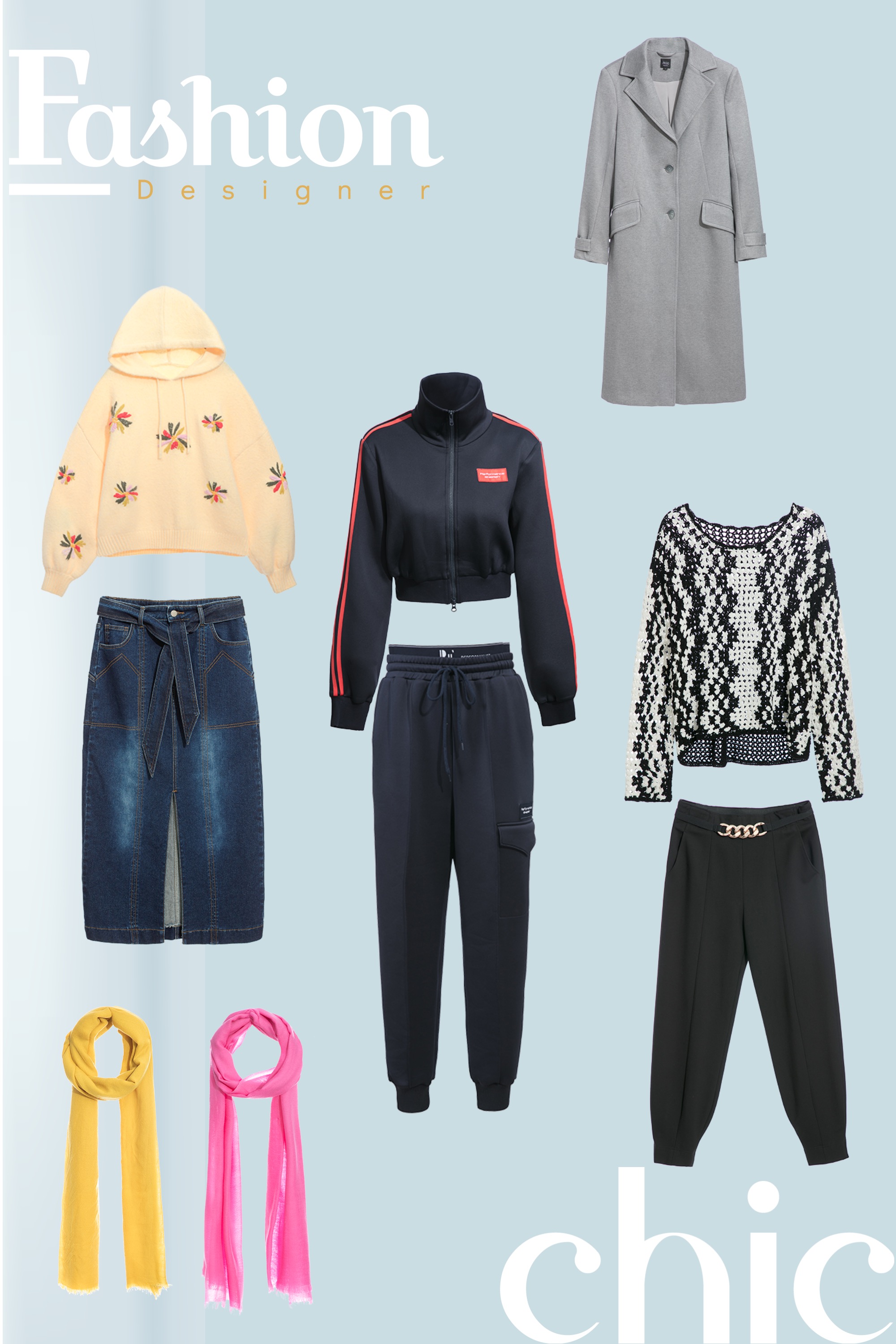 針織衫,秋冬穿搭,上衣,約會特輯,針織,純棉,牛仔裙,牛仔,裙子,哈倫褲,春夏穿搭,褲子,黑色褲子,女王風範,人氣商品,束口褲,芭比風潮,運動時裝,一般外套,保暖特輯,雲朵系列,熱門推薦,外套,白色外套,長大衣