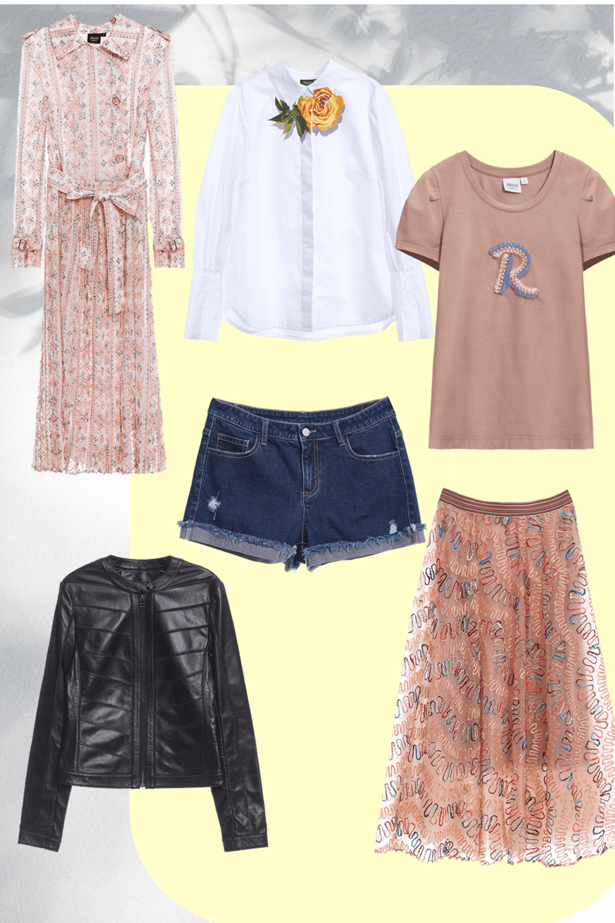 牛仔褲,秋冬穿搭,舒適主義,牛仔,褲子,襯衫,上衣,OL穿搭,白色上衣,風衣,一般外套,女王風範,母親節專區,蕾絲,雪紡,刺繡,外套,皮衣,派對特輯,療癒色彩,花花世界,人氣商品,皮革,黑色外套,長裙,裙子穿搭,網紗,裙子,網裙,紗裙,純棉,T-Shirt,珍珠