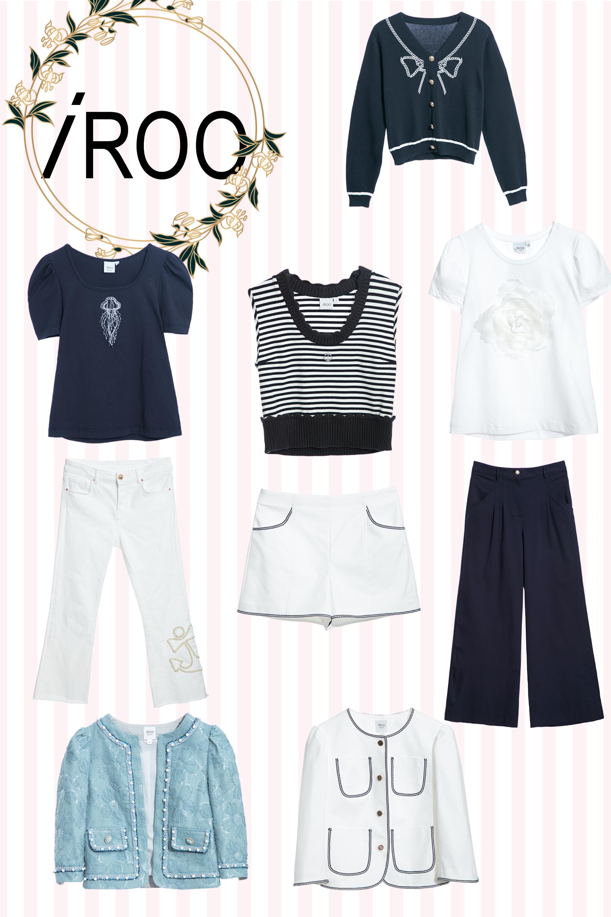 牛仔裙,牛仔褲,純棉,牛仔,白色牛仔褲,春夏穿搭,褲子,白色褲子,上衣,T-Shirt,刺繡,短褲,時髦成套搭配,一般外套,外套,白色外套,人氣商品,牛仔外套,上班穿搭,網紗,毛呢花呢,珍珠,小香風,白色上衣,寬褲