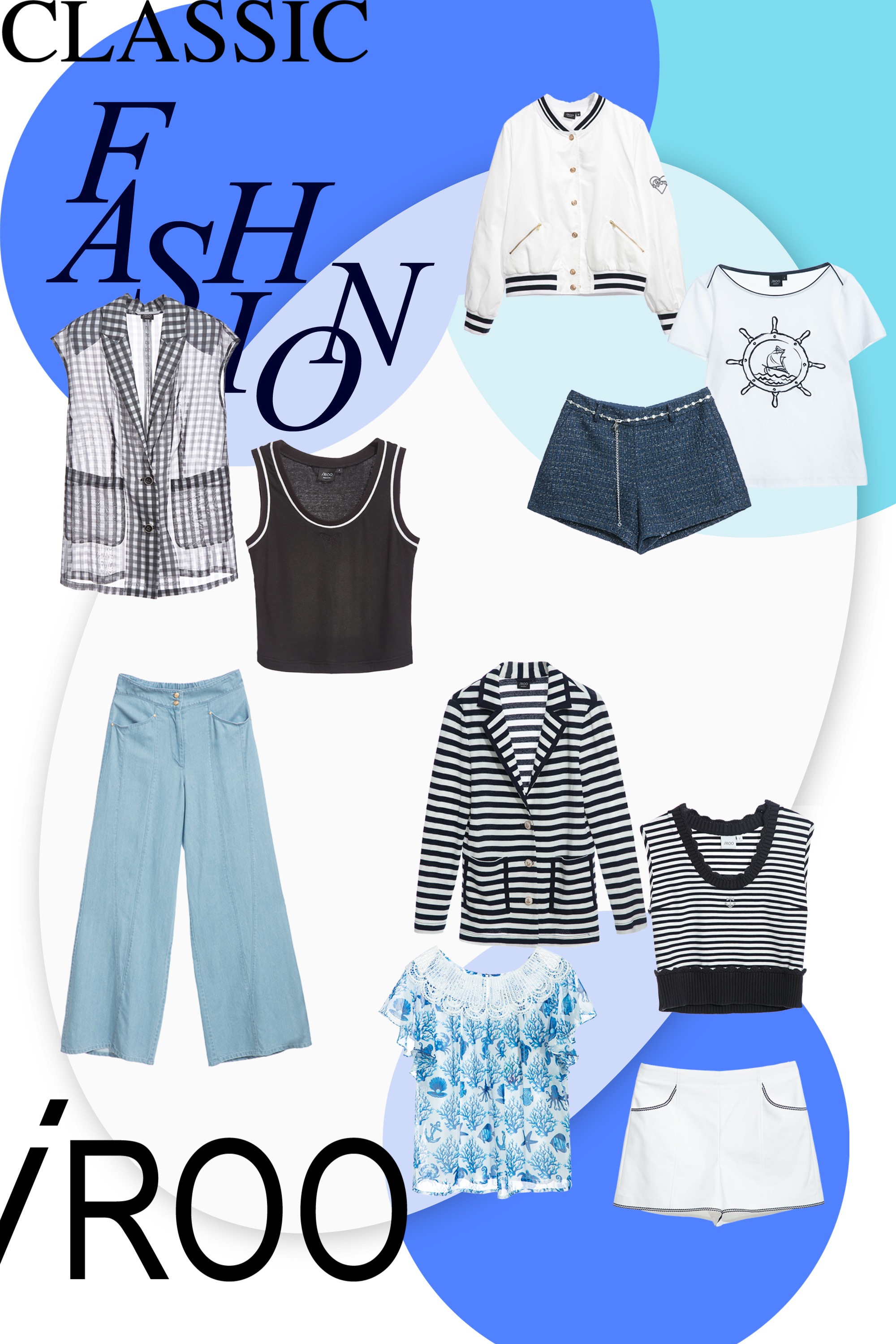 短褲,春夏穿搭,時髦成套搭配,褲子,白色褲子,一般外套,刺繡,外套,白色外套,人氣商品,牛仔褲,牛仔寬褲,牛仔,上衣,純棉,白色上衣,西裝外套,針織