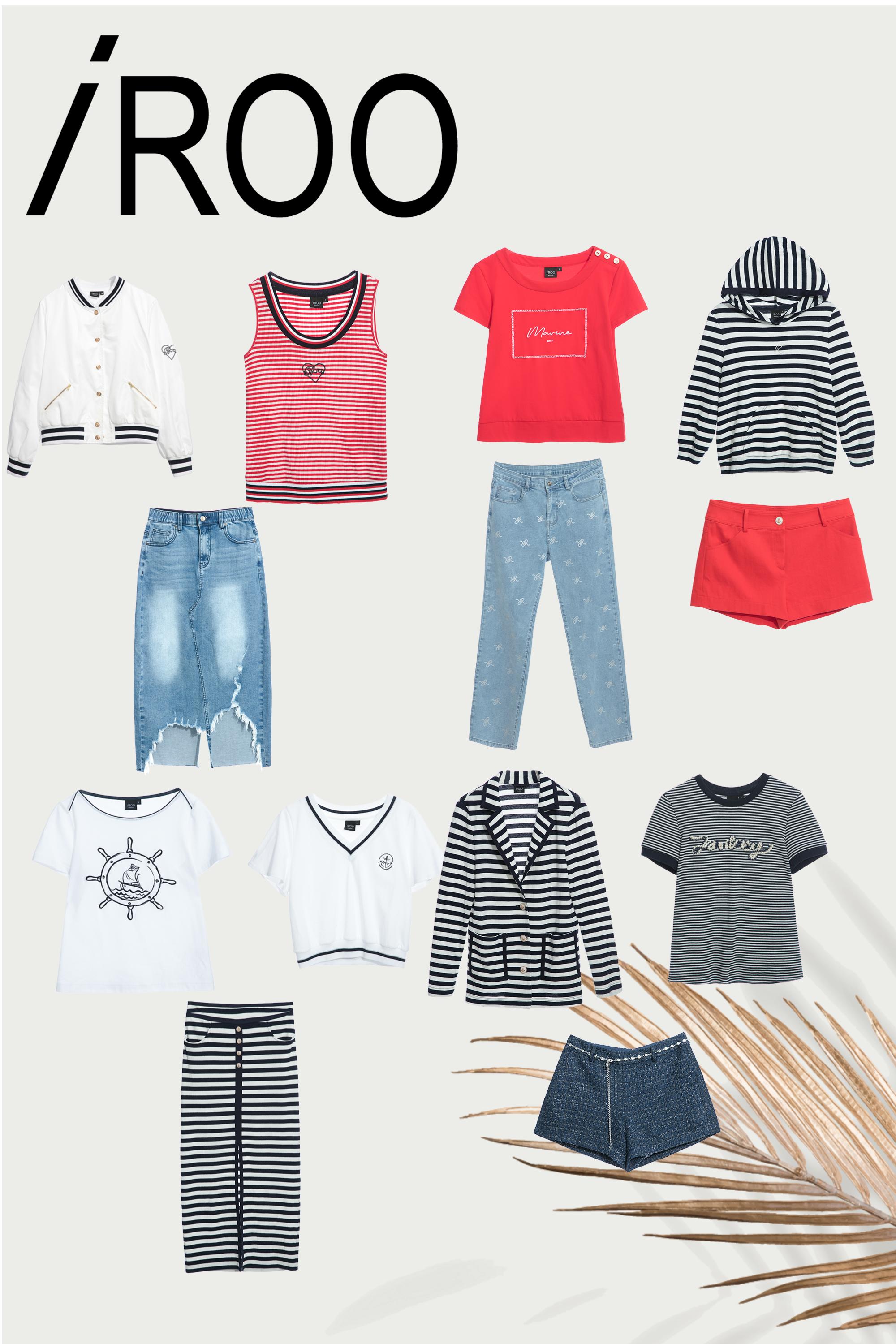 牛仔裙,牛仔,春夏穿搭,裙子,一般背心,上衣,針織,刺繡,背心,一般外套,外套,白色外套,人氣商品,母親節專區,牛仔褲,窄管褲,褲子,純棉,白色上衣,帽T,時髦成套搭配,西裝外套