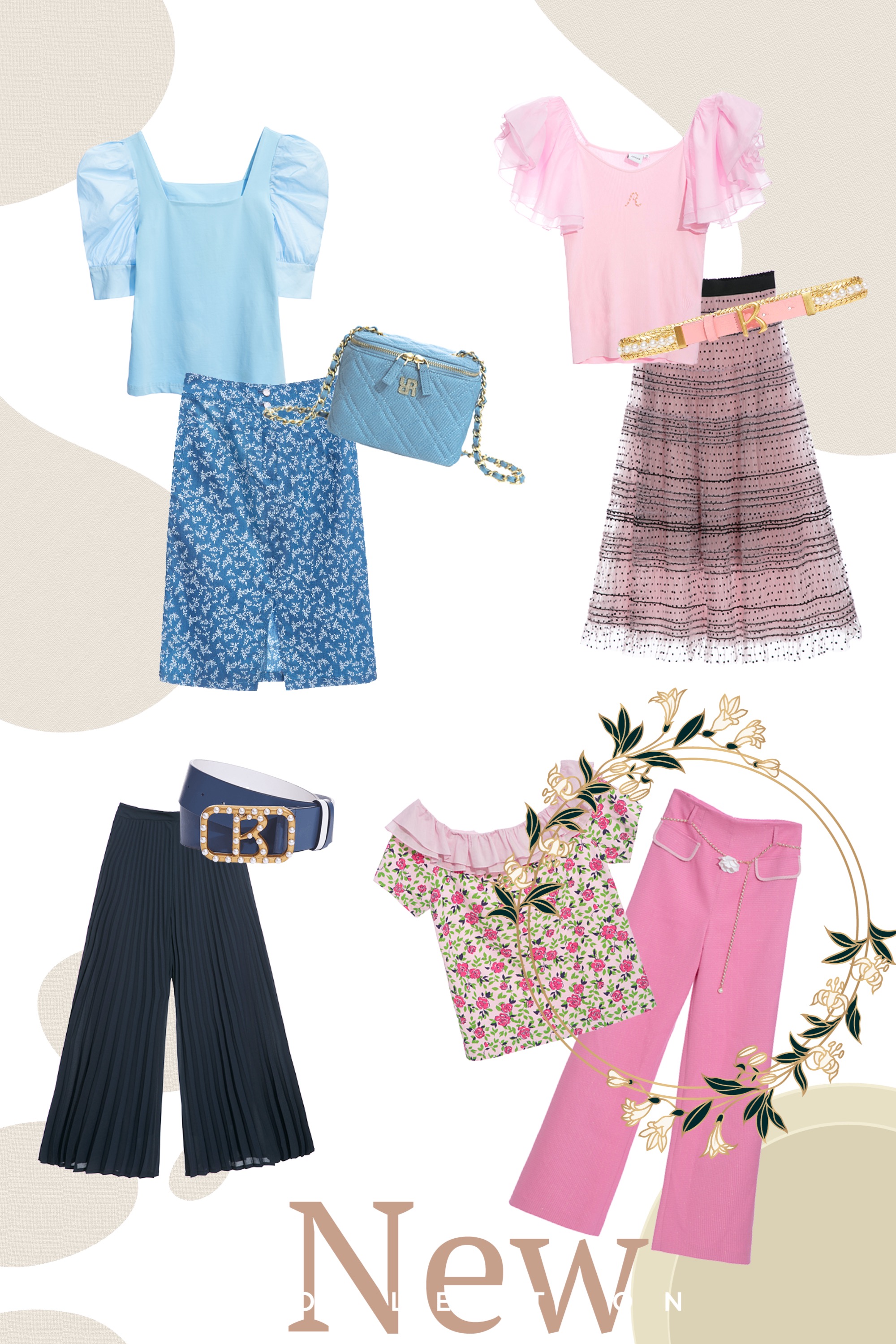 寬褲,春夏穿搭,褲子,珍珠,母親節專區,格紋,純棉,上衣,花花世界,荷葉,針織衫,針織,蓬蓬裙,網紗,刺繡,波點,裙子,紗裙,雪紡,女王風範,側背包,牛仔,皮帶,秋冬穿搭,開運紅,皮革