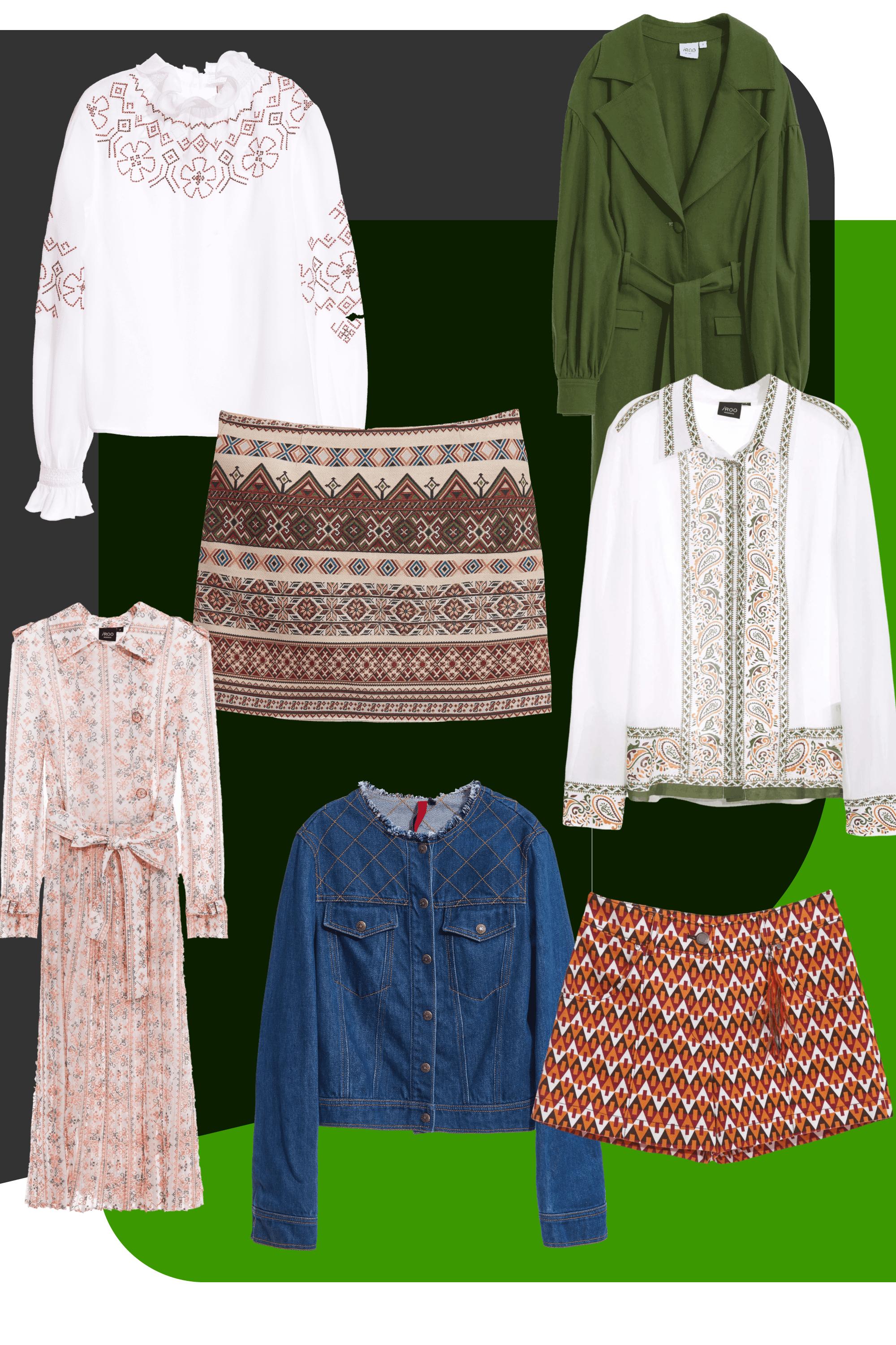 短裙,秋冬穿搭,裙子,長大衣,一般外套,OL穿搭,新年開運特輯,外套,牛仔外套,解封企劃,牛仔,丹寧,風衣,女王風範,母親節專區,蕾絲,雪紡,刺繡,短褲,舒適主義,格紋,襯衫,上衣,白色上衣