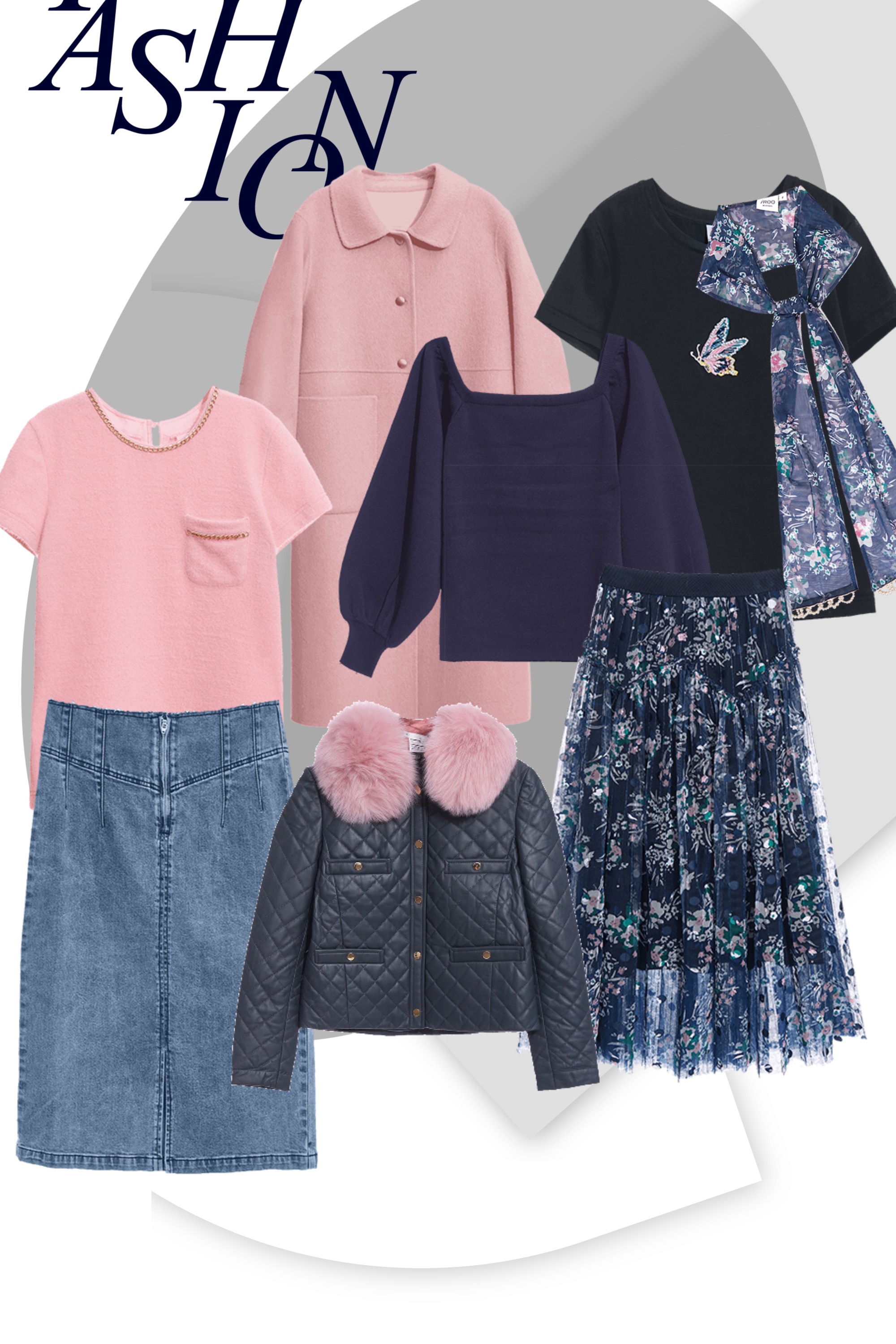 長裙,秋冬穿搭,裙子穿搭,花花世界,母親節專區,網紗,裙子,紗裙,皮衣,一般外套,保暖特輯,派對特輯,女王風範,皮革,格紋,外套,長大衣,療癒色彩,針織,針織衫,上衣,T-Shirt,舒適主義,T恤,牛仔裙,牛仔,絲巾,圍巾,珍珠,純棉,刺繡