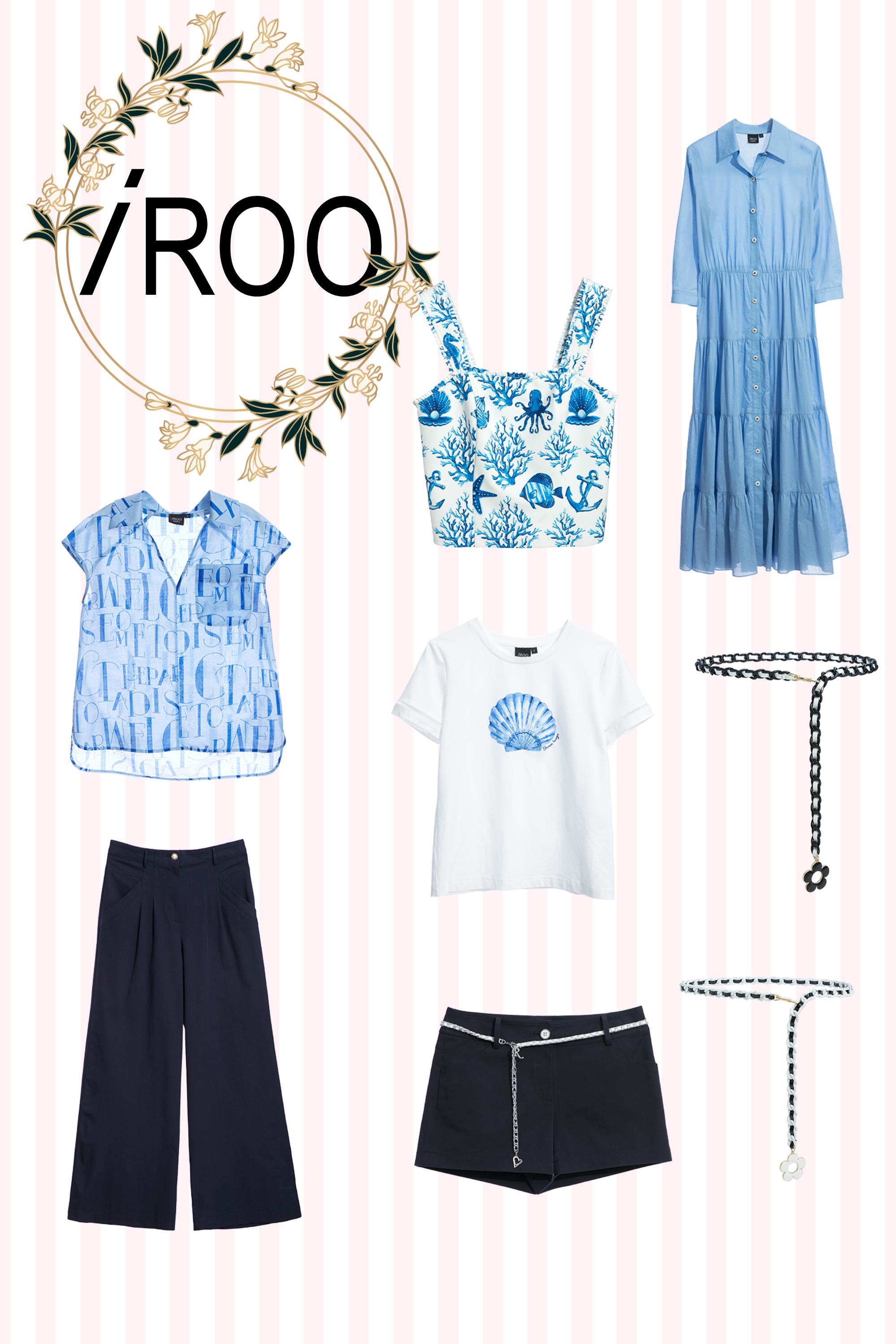 一般洋裝,春夏穿搭,洋裝,輕奢渡假,人氣商品,洋裝特輯,上衣,純棉,蕾絲,刺繡,白色上衣,短褲,褲子,皮革,寬褲,上班穿搭