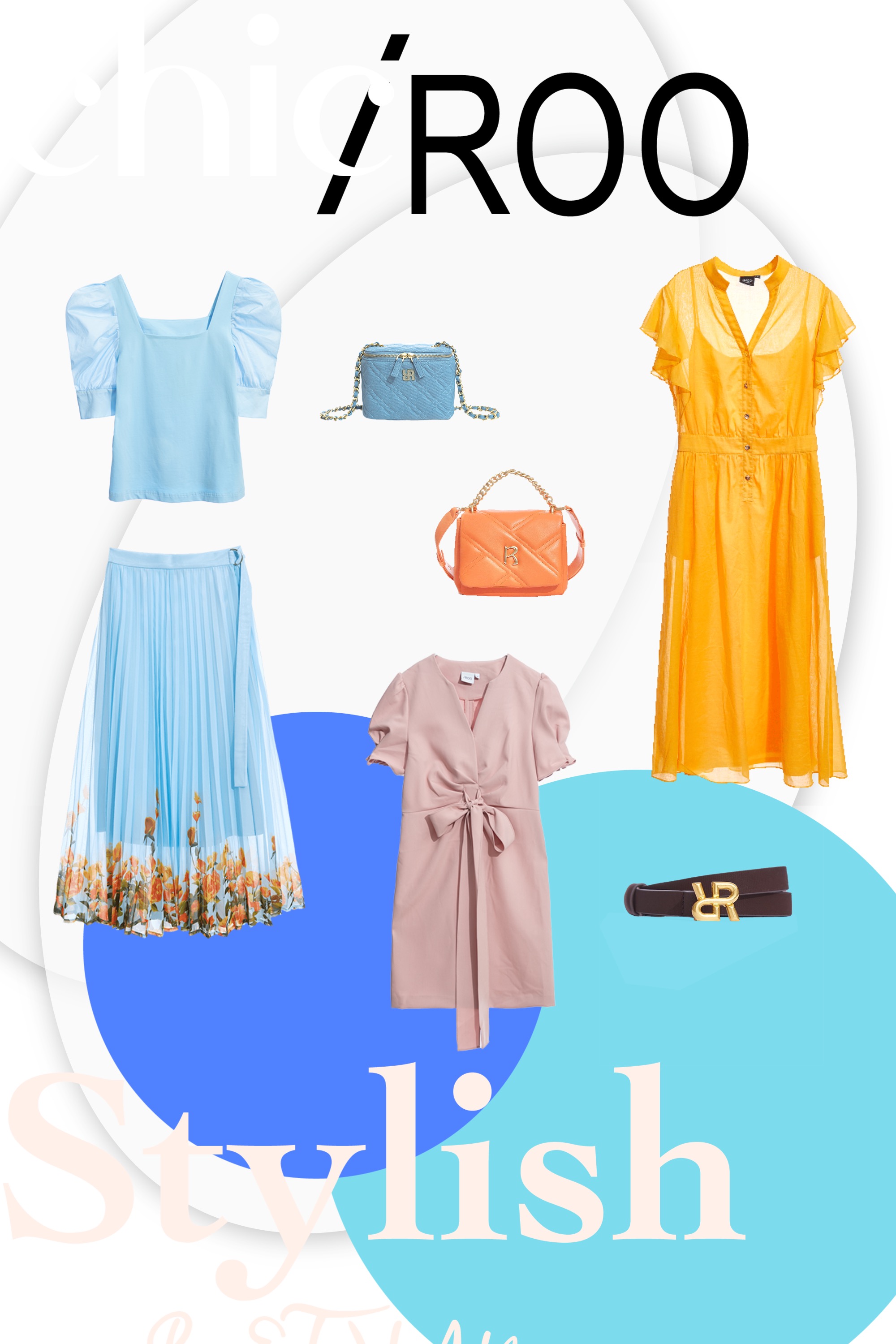 皮帶,開運紅,皮革,春夏穿搭,新年開運特輯,一般洋裝,花花世界,人氣商品,荷葉,蝴蝶結,洋裝,側背包,肩背包,牛仔