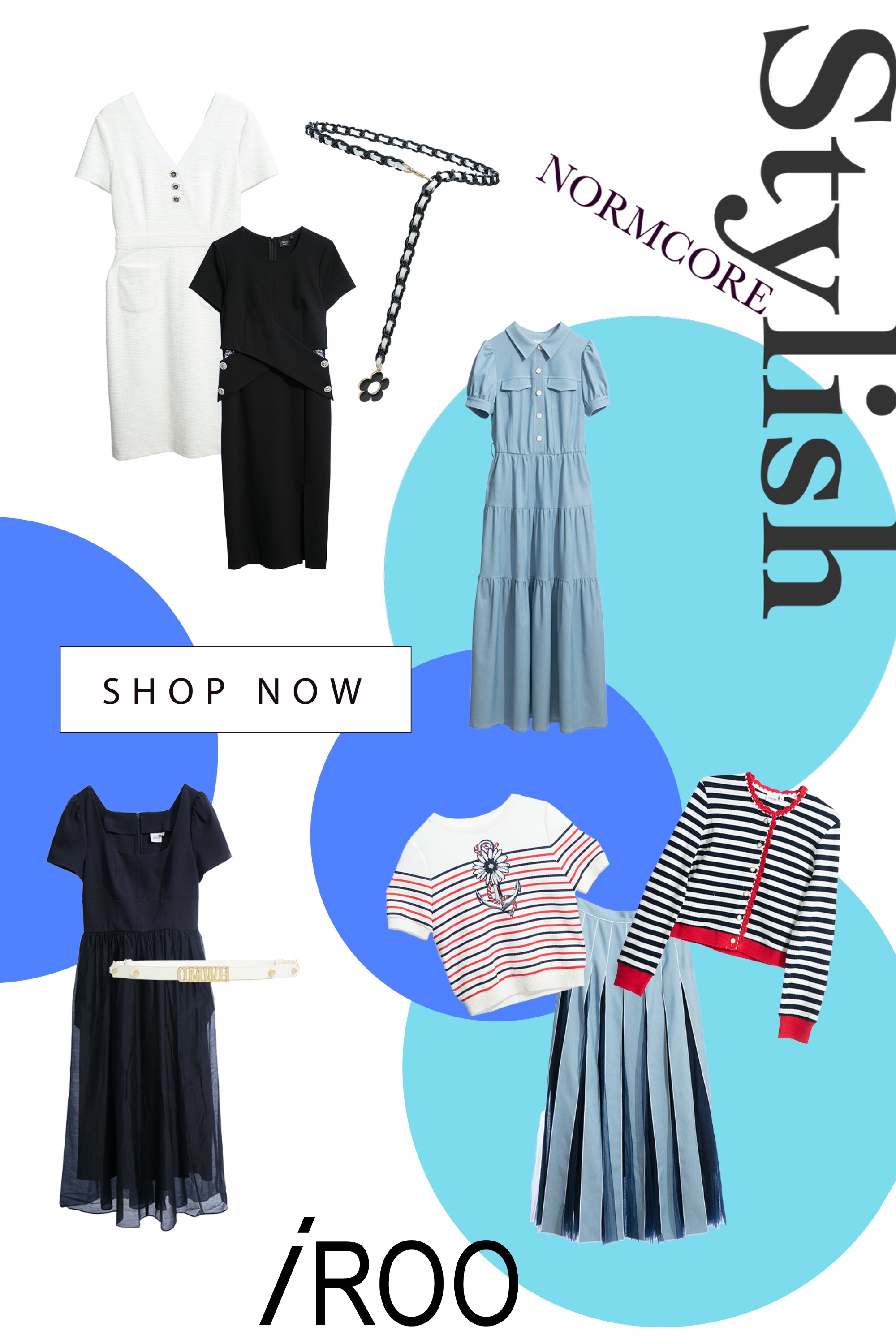 一般洋裝,上班穿搭,秋冬穿搭,洋裝,白色洋裝,毛呢花呢,簡約穿搭,洋裝特輯,小香風,百摺裙,長裙,網紗,牛仔,百褶短裙,紗裙,針織外套,一般外套,針織,外套,上衣,白色上衣,條紋,人氣商品,春夏穿搭,皮革,短袖洋裝,皮帶,牛仔洋裝,蕾絲,黑色洋裝,輕奢渡假