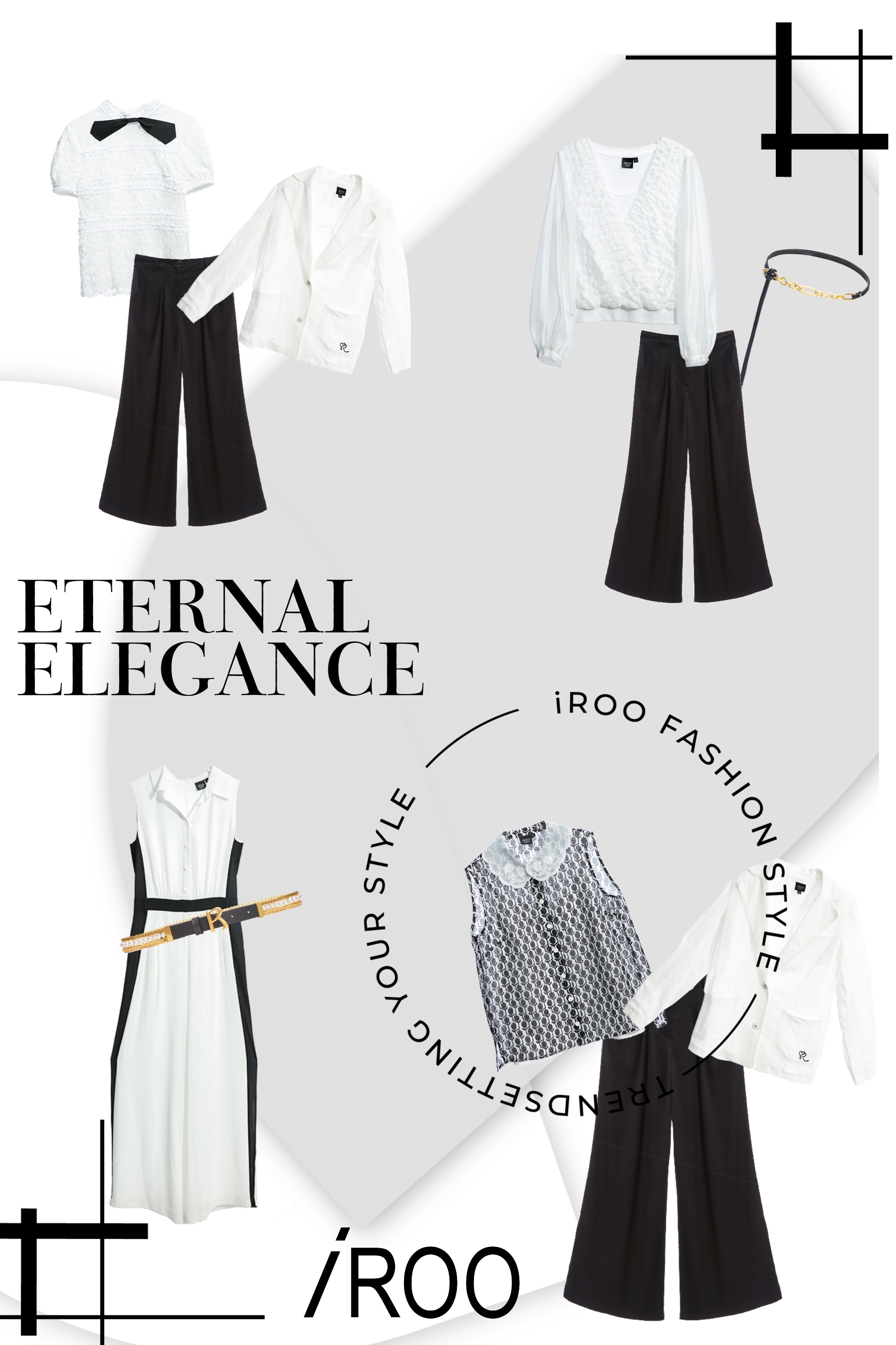 上衣,上班穿搭,秋冬穿搭,白色上衣,簡約穿搭,蕾絲,人氣商品,西裝外套,春夏穿搭,一般外套,輕奢渡假,棉麻,刺繡,外套,白色外套,一般背心,背心,內搭上衣,花花世界,連身褲,褲子,白色褲子,皮帶,皮革,開運紅,珍珠