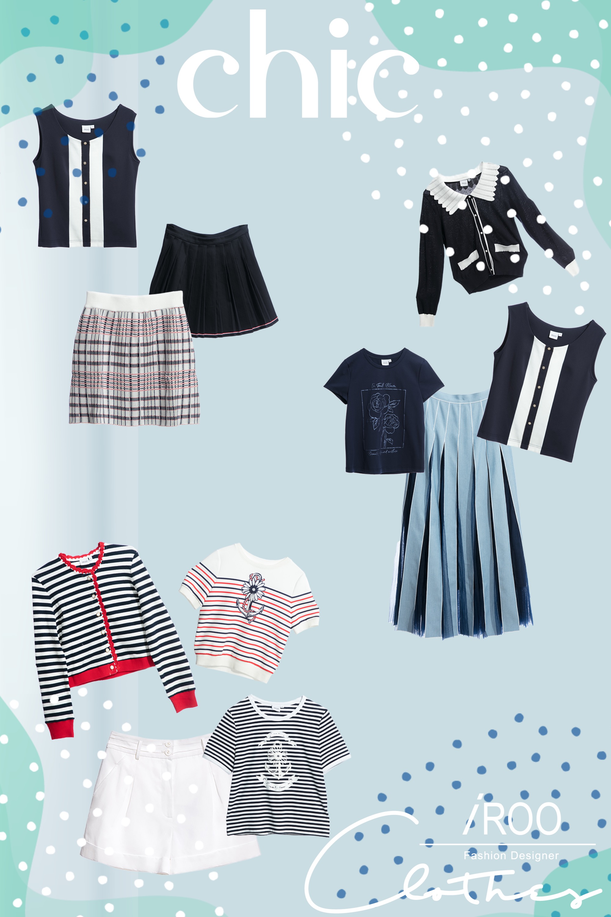 一般背心,春夏穿搭,上衣,人氣商品,條紋,背心,純棉,針織外套,一般外套,針織,外套,百摺裙,秋冬穿搭,長裙,網紗,牛仔,百褶短裙,紗裙,T-Shirt,白色上衣,裙子,針織裙,格紋