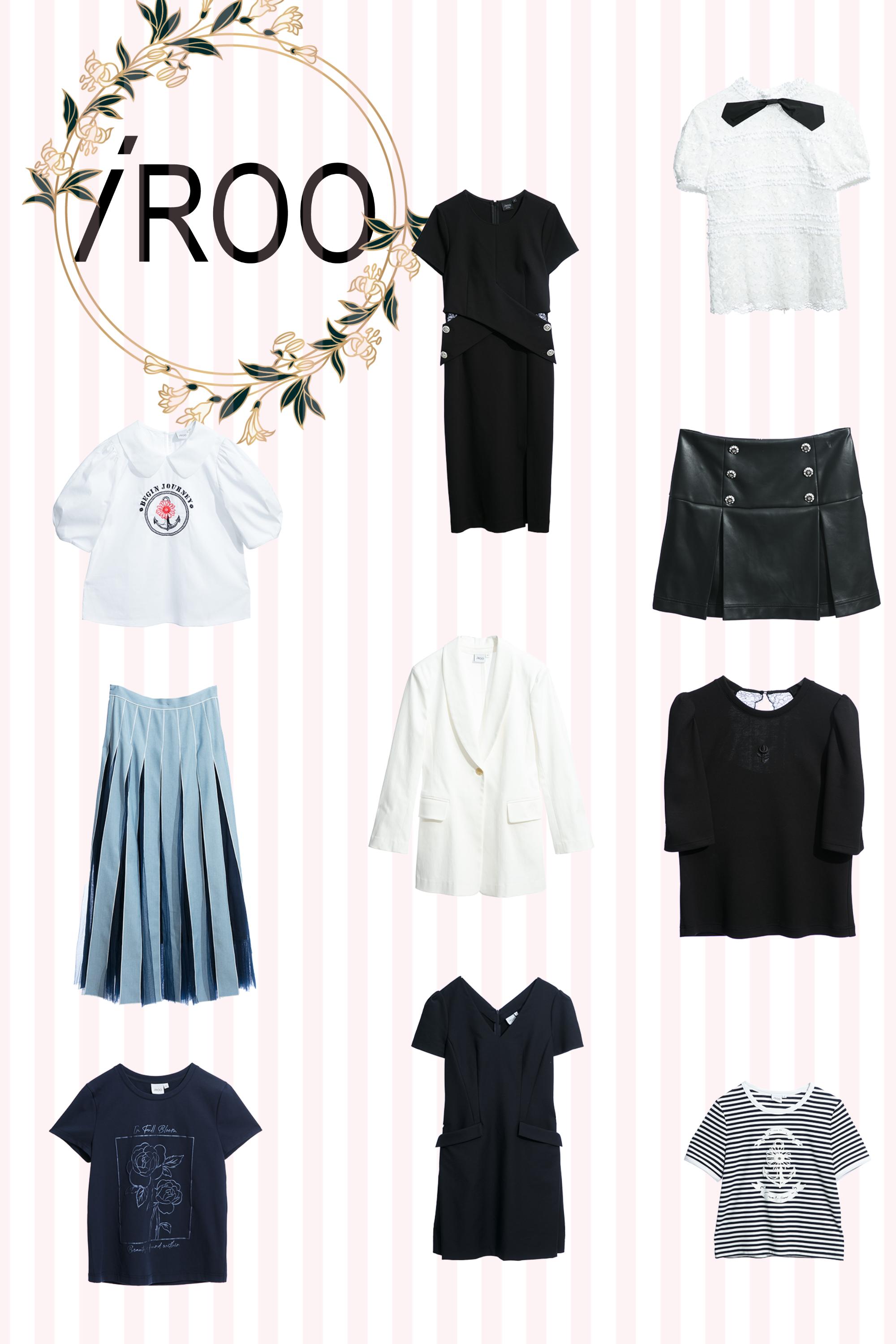 百摺裙,秋冬穿搭,長裙,網紗,牛仔,百褶短裙,紗裙,上衣,刺繡,白色上衣,一般洋裝,人氣商品,洋裝特輯,洋裝,短裙,皮革,裙子,黑色裙子,毛呢花呢,輕奢渡假,小香風,上班穿搭,蕾絲,黑色洋裝,西裝外套,一般外套,外套,白色外套,蝴蝶結,黑色上衣,T-Shirt