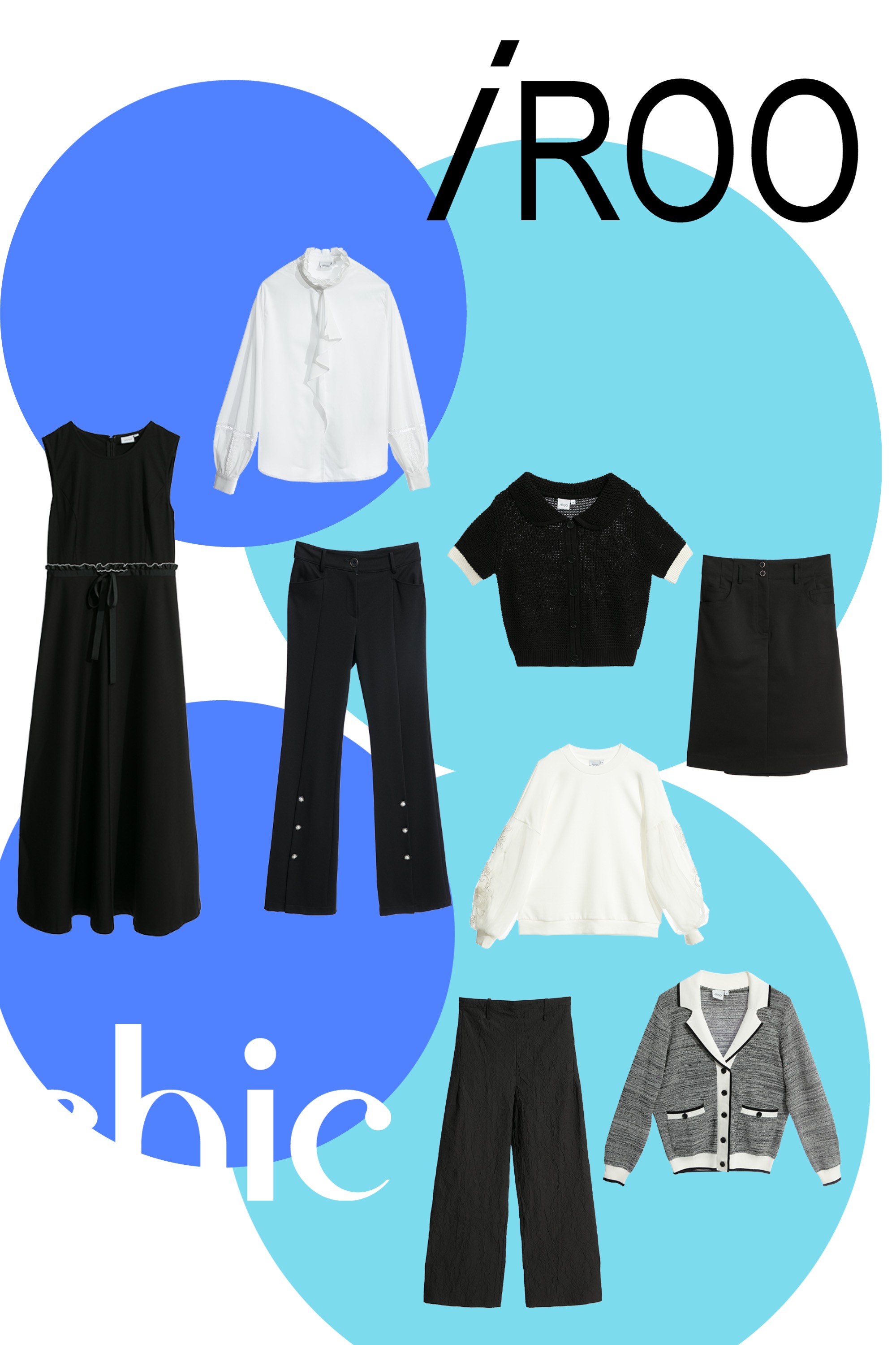 寬褲,秋冬穿搭,褲子,黑色褲子,小香風,禮服,一般洋裝,上班穿搭,長洋裝,洋裝,無袖洋裝,黑色洋裝,短袖洋裝,派對特輯,人氣商品,洋裝特輯,針織外套,一般外套,針織,外套,毛呢花呢,上衣,襯衫,蕾絲,白色上衣,荷葉,針織衫,黑色上衣,短裙,A字裙,裙子,黑色裙子,網紗