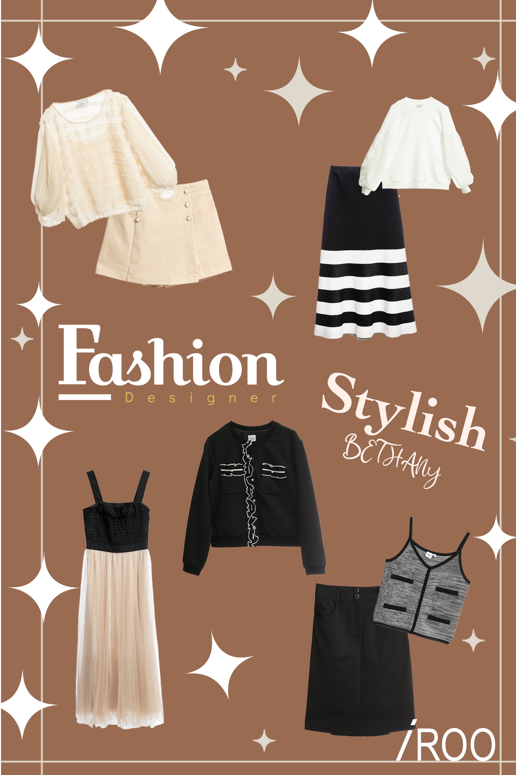 褲裙,A字裙,上班穿搭,秋冬穿搭,褲子,細肩帶背心,一般背心,針織,背心,針織背心,毛呢花呢,小香風,一般外套,外套,黑色外套,派對特輯,人氣商品,短裙,裙子,黑色裙子,上衣,網紗,白色上衣,雪紡,內搭上衣,針織裙,禮服,春夏穿搭,一般洋裝,輕奢渡假,洋裝