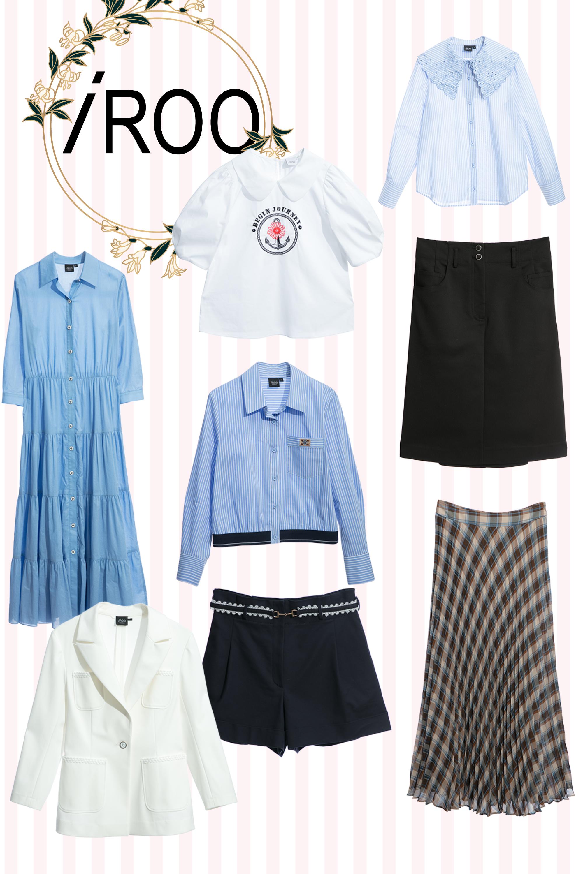 一般洋裝,春夏穿搭,洋裝,輕奢渡假,人氣商品,洋裝特輯,短褲,蕾絲,秋冬穿搭,腰帶,上衣,刺繡,白色上衣,短裙,A字裙,上班穿搭,裙子,黑色裙子,西裝外套,一般外套,外套,白色外套,襯衫,條紋,傘,百摺裙,雪紡裙,約會特輯,雪紡,雪紡長裙,格紋