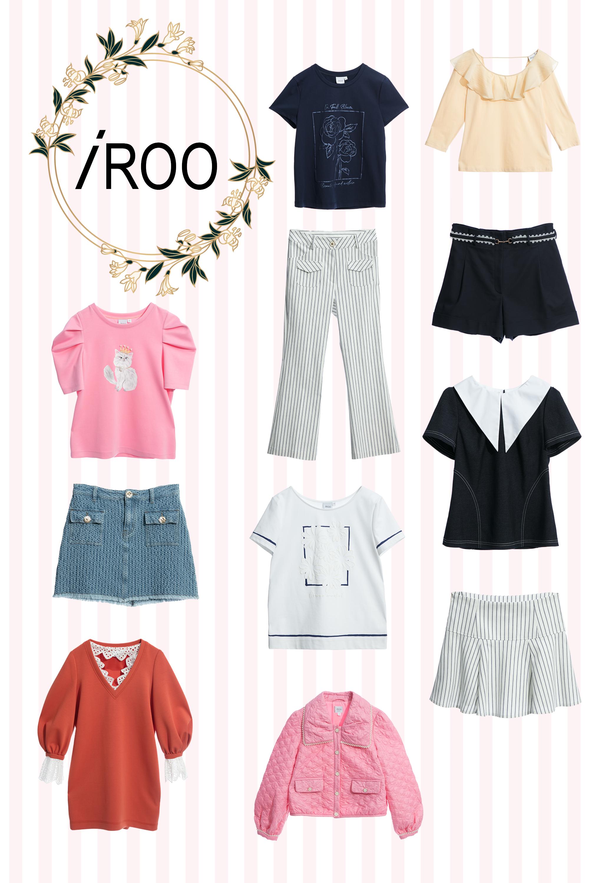 上衣,T-Shirt,秋冬穿搭,花花世界,人氣商品,荷葉,派對特輯,喇叭褲,西裝褲,牛仔,牛仔長褲,褲子,短褲,蕾絲,腰帶,純棉,白色上衣,牛仔裙,牛仔短裙,小香風,短裙,裙子,一般洋裝,洋裝,洋裝特輯,一般外套,外套,珍珠