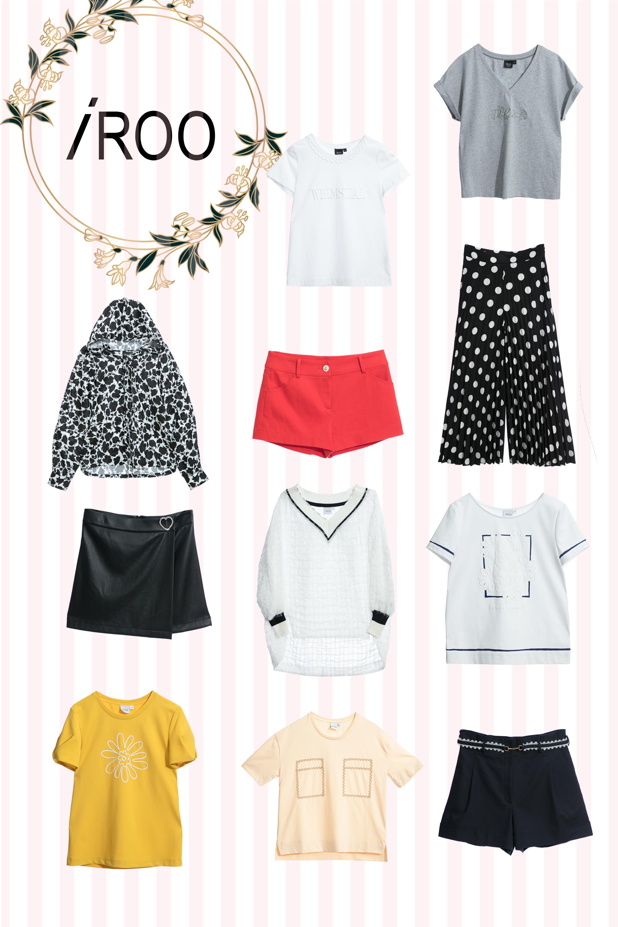 寬褲,秋冬穿搭,褲子,短裙,皮革,裙子,黑色裙子,上衣,T-Shirt,純棉,繡花,白色上衣,刺繡,人氣商品,雪紡,短褲,蕾絲,腰帶,派對特輯