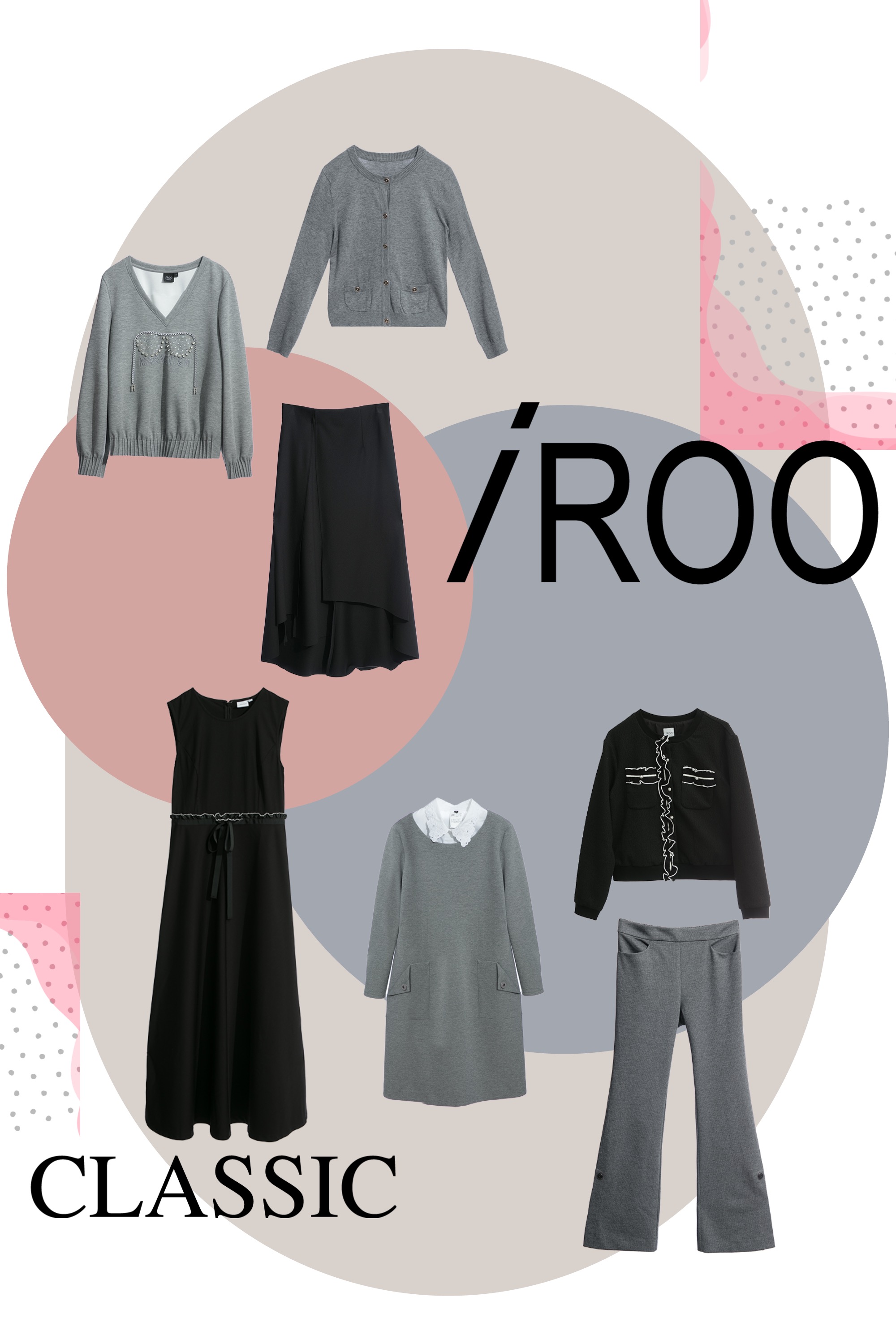 針織外套,一般外套,針織,秋冬穿搭,外套,毛呢花呢,小香風,上衣,太陽眼鏡,寬褲,褲子,人氣商品,黑色外套,派對特輯,長裙,裙子,黑色裙子,一般洋裝,刺繡,洋裝,禮服,上班穿搭,長洋裝,無袖洋裝,黑色洋裝,短袖洋裝,洋裝特輯