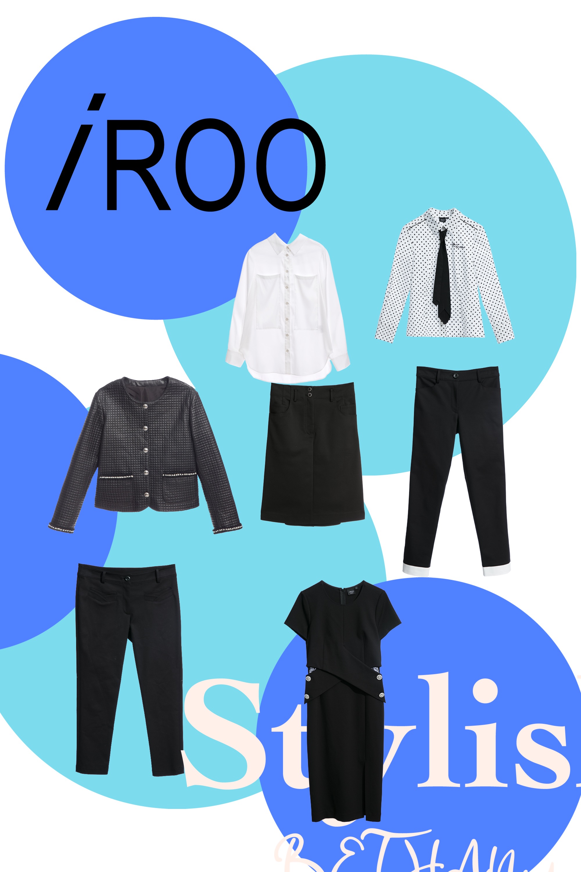 一般洋裝,上班穿搭,蕾絲,秋冬穿搭,洋裝,黑色洋裝,輕奢渡假,西裝褲,窄管褲,黑色長褲,褲子,黑色褲子,白色褲子,領帶,上衣,襯衫,人氣商品,熱門推薦,皮衣,一般外套,皮革,珍珠,格紋,外套,黑色外套,短裙,A字裙,裙子,黑色裙子