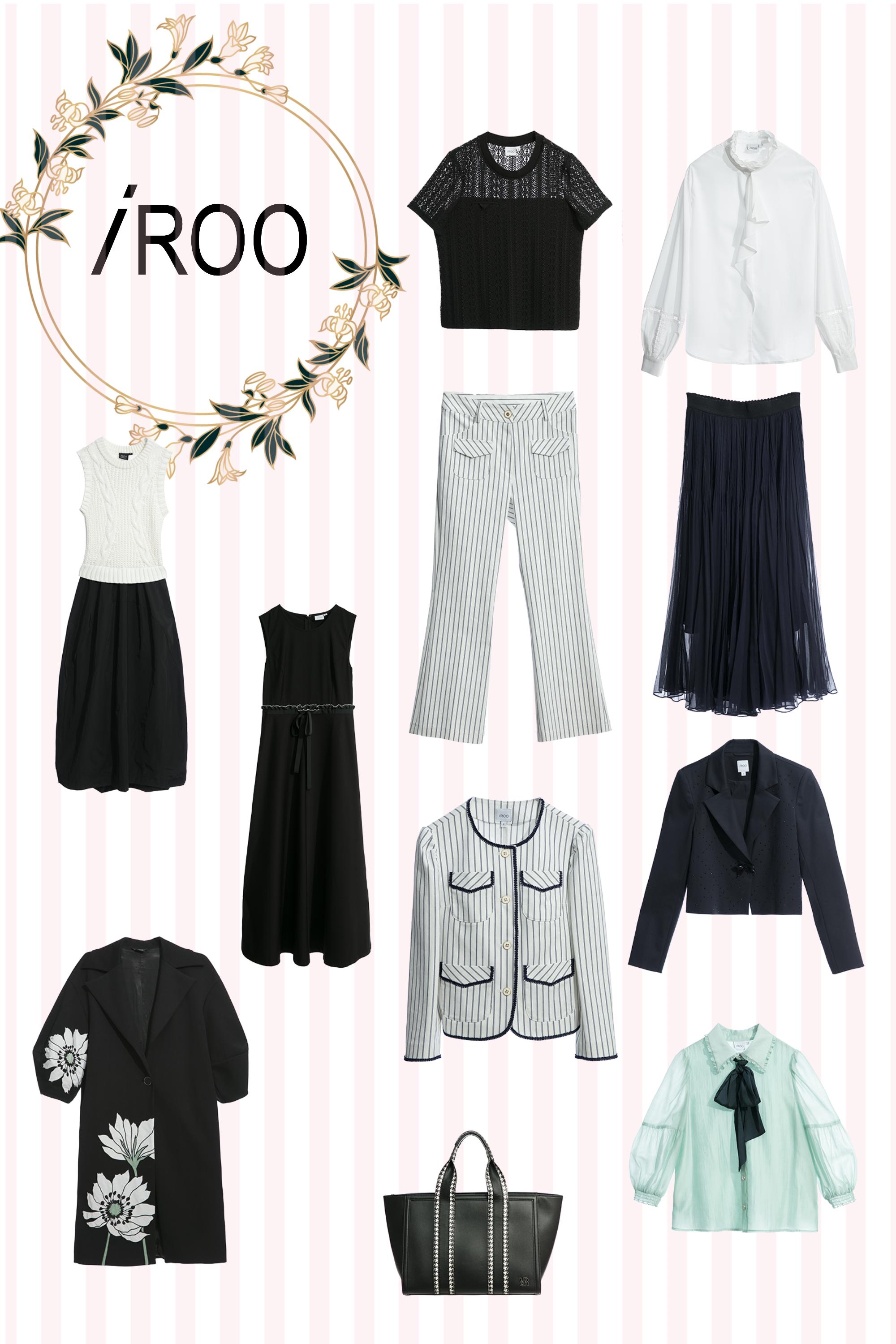 長大衣,秋冬穿搭,一般外套,人氣商品,原創印花,刺繡,外套,黑色外套,手提包,托特包,皮革,格紋,蝴蝶結,傘,百摺裙,裙子,上衣,蕾絲上衣,蕾絲,黑色上衣,襯衫,白色上衣,荷葉,牛仔,毛呢花呢,派對特輯,小香風,喇叭褲,西裝褲,牛仔長褲,褲子,一般洋裝,一般背心,針織,洋裝,背心,針織背心,黑色洋裝,禮服,上班穿搭,長洋裝,無袖洋裝,短袖洋裝,洋裝特輯