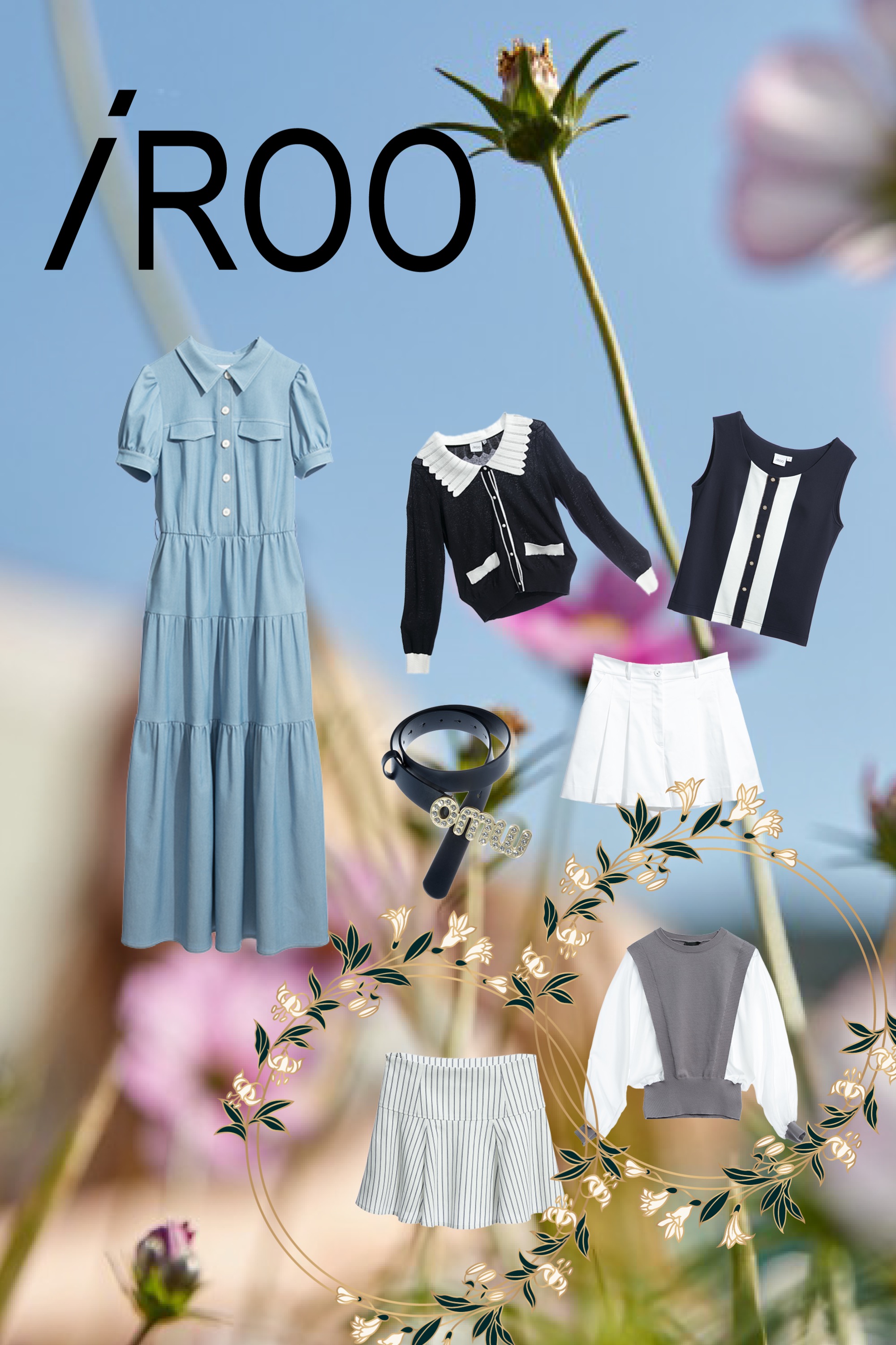 純棉,針織外套,春夏穿搭,一般外套,針織,外套,一般洋裝,牛仔洋裝,牛仔,秋冬穿搭,洋裝,人氣商品,洋裝特輯,皮帶,皮革,短褲,上班穿搭,輕奢渡假,白色短褲,褲子,黑色褲子,白色褲子,上衣,針織衫,牛仔裙,短裙,裙子,一般背心,條紋,背心