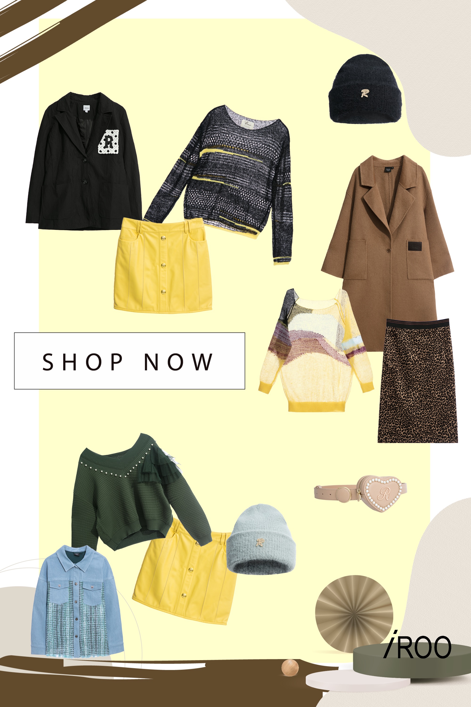 上衣,針織衫,針織,秋冬穿搭,人氣商品,窄裙,皮革,裙子,一般外套,外套,黑色外套,網紗,派對特輯,珍珠,格紋,長大衣,皮帶,帽子,毛帽,牛仔外套,保暖特輯,輕奢渡假,時髦成套搭配,牛仔