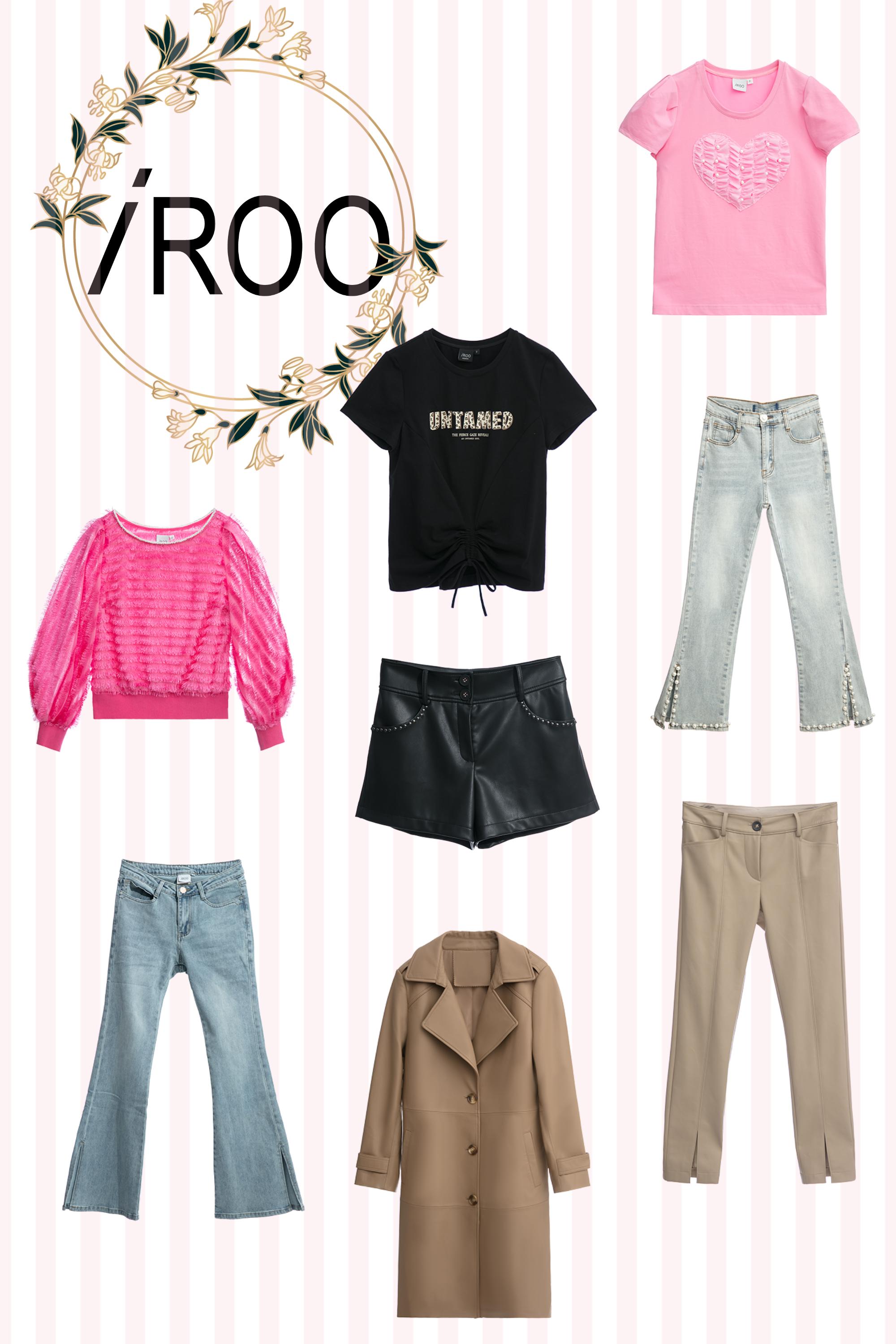 牛仔褲,喇叭褲,牛仔,秋冬穿搭,褲子,珍珠,上衣,派對特輯,T-Shirt,蕾絲,荷葉,純棉,黑色上衣,皮衣,一般外套,皮革,外套,人氣商品,窄管褲,短褲,黑色褲子