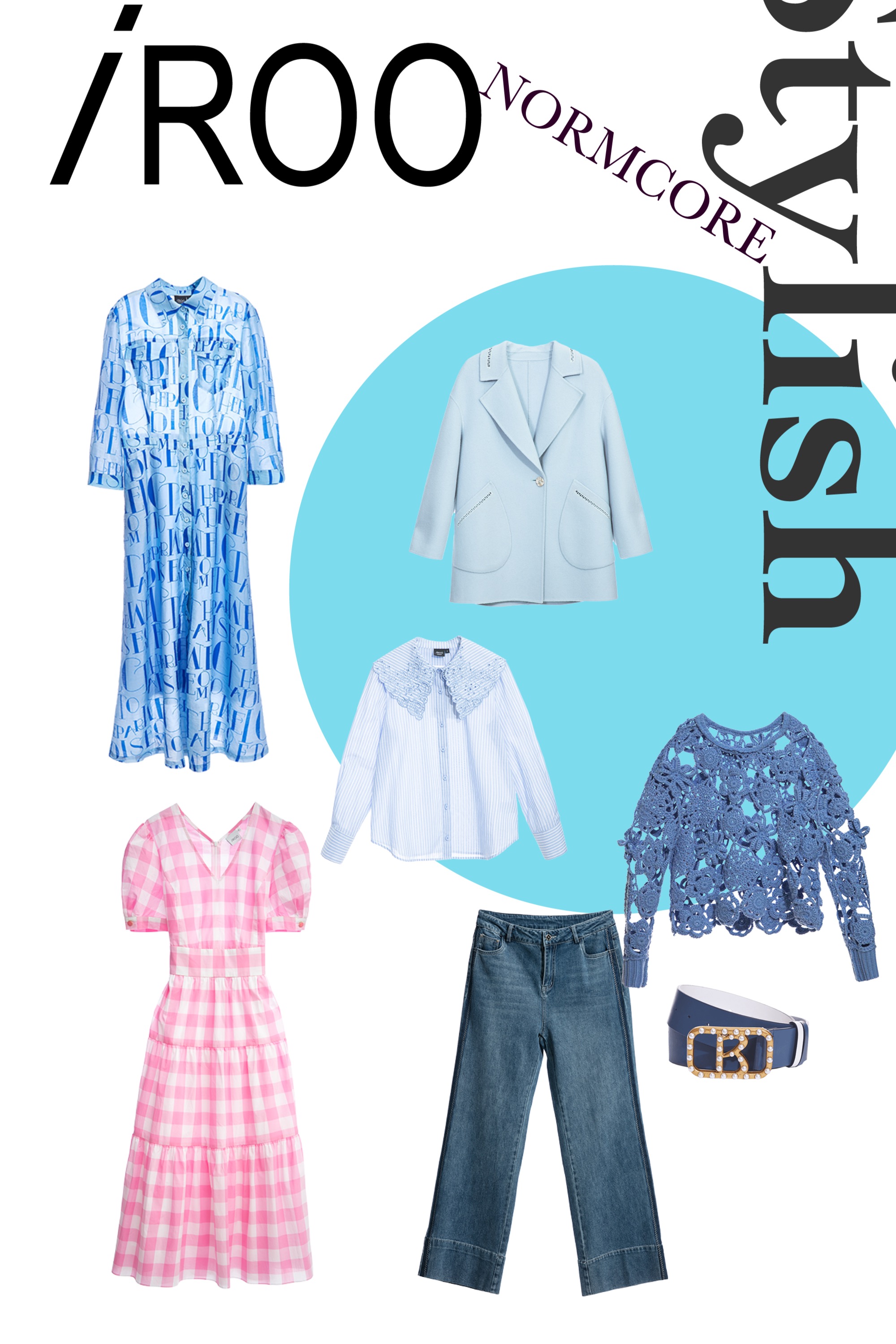 一般洋裝,V領洋裝,秋冬穿搭,洋裝,短袖洋裝,花花世界,格紋,洋裝特輯,純羊毛,一般外套,約會特輯,蕾絲,外套,牛仔褲,牛仔,刺繡,褲子,皮帶,開運紅,皮革,珍珠