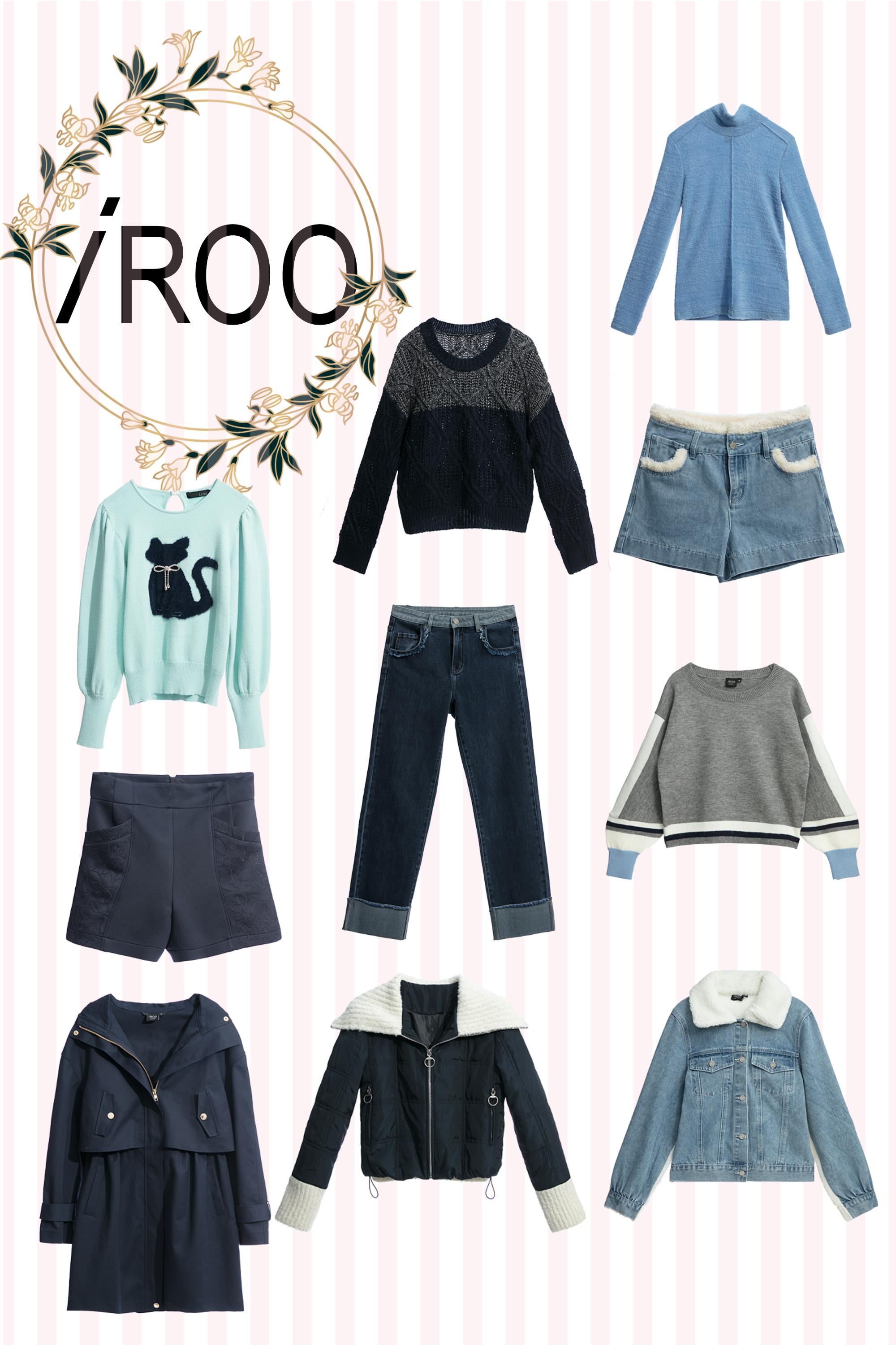 上衣,針織,秋冬穿搭,牛仔褲,牛仔,褲子,牛仔外套,一般外套,外套,牛仔寬褲,格紋,針織衫,人氣商品,蝴蝶結,連帽外套,短褲,繡花,內搭上衣