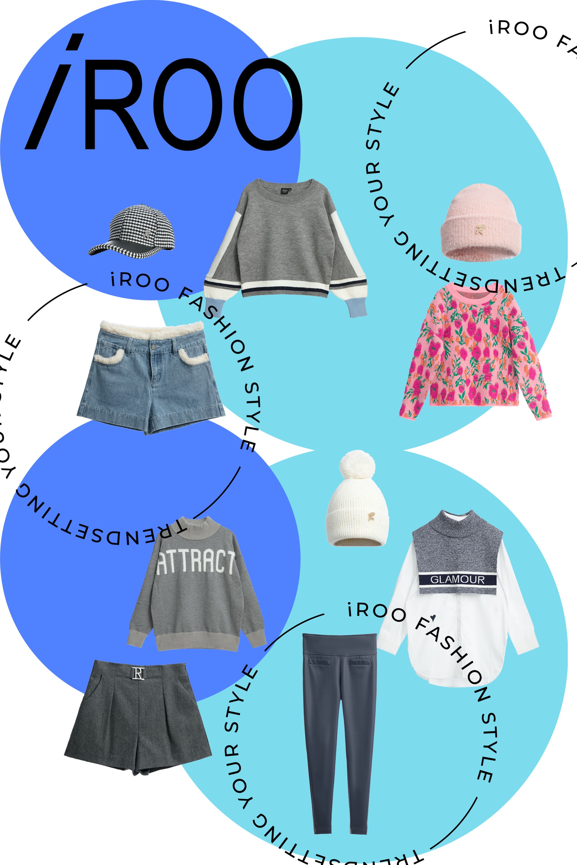 短褲,秋冬穿搭,褲子,上衣,針織,純棉,刺繡,白色上衣,針織衫,束口褲,皮革,長褲,帽子,毛帽,人氣商品,棒球帽,格紋,牛仔褲,牛仔