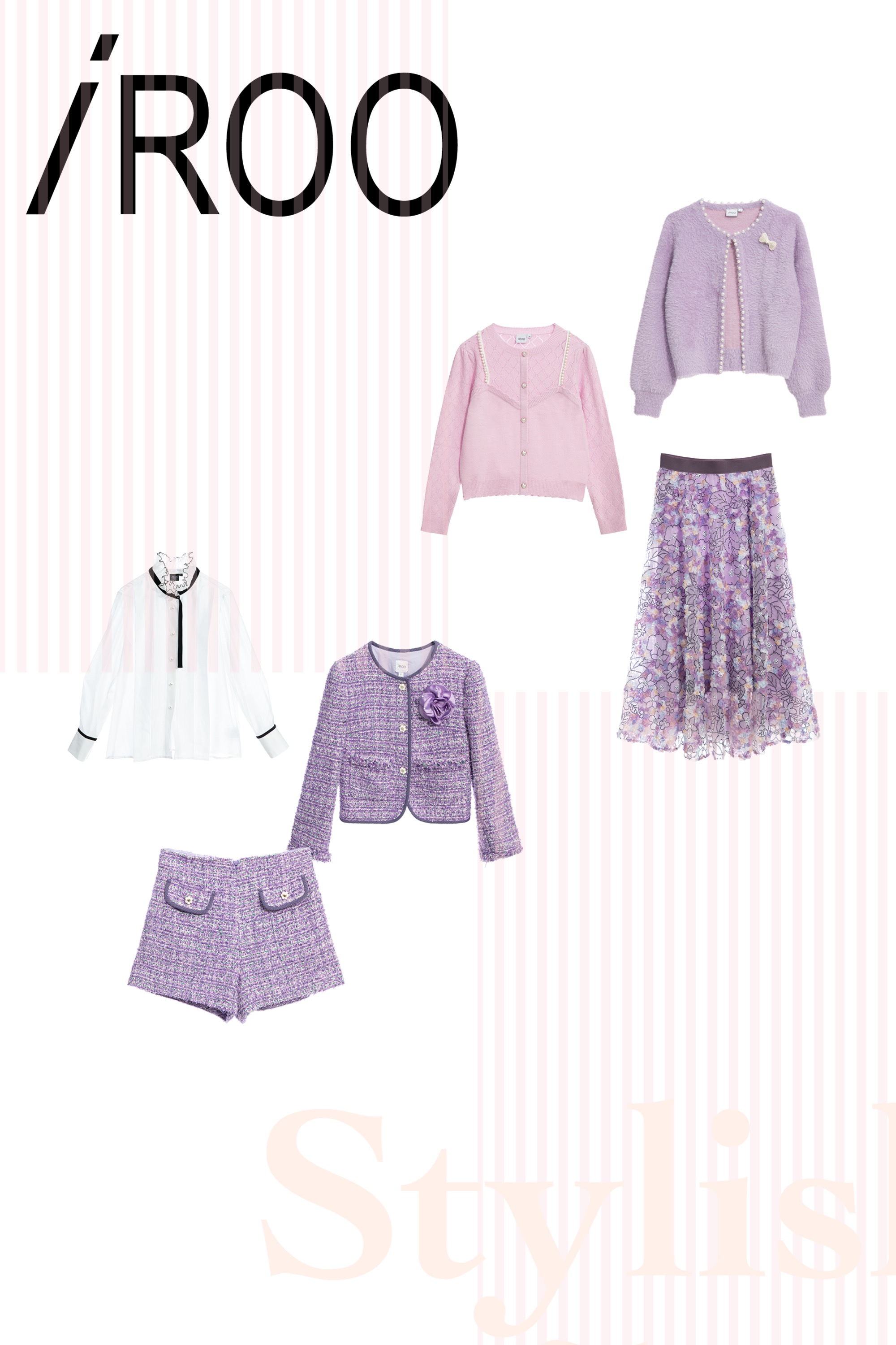 蓬蓬裙,春夏穿搭,蕾絲,網紗,刺繡,裙子,一般外套,珍珠,外套,人氣商品,針織,蝴蝶結,短褲,褲子,針織衫,一般背心,上衣,時髦選品專區,背心,襯衫,秋冬穿搭,白色上衣,荷葉