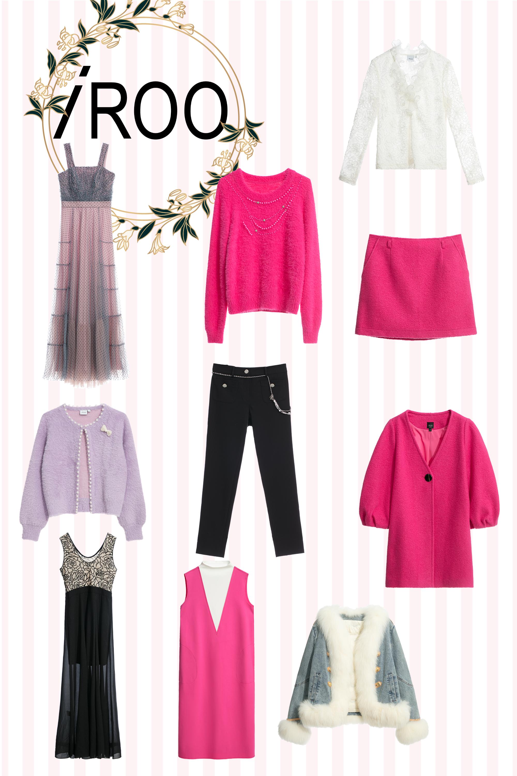 牛仔外套,春夏穿搭,一般外套,牛仔,外套,短裙,裙子,短大衣,針織衫,上衣,時髦選品專區,針織,珍珠,窄管褲,人氣商品,褲子,黑色褲子,蝴蝶結,禮服,網紗,秋冬穿搭,洋裝,無袖洋裝,黑色洋裝,印花洋裝,短袖洋裝,原創印花,一般洋裝,洋裝特輯,白色洋裝,蕾絲,荷葉,白色上衣