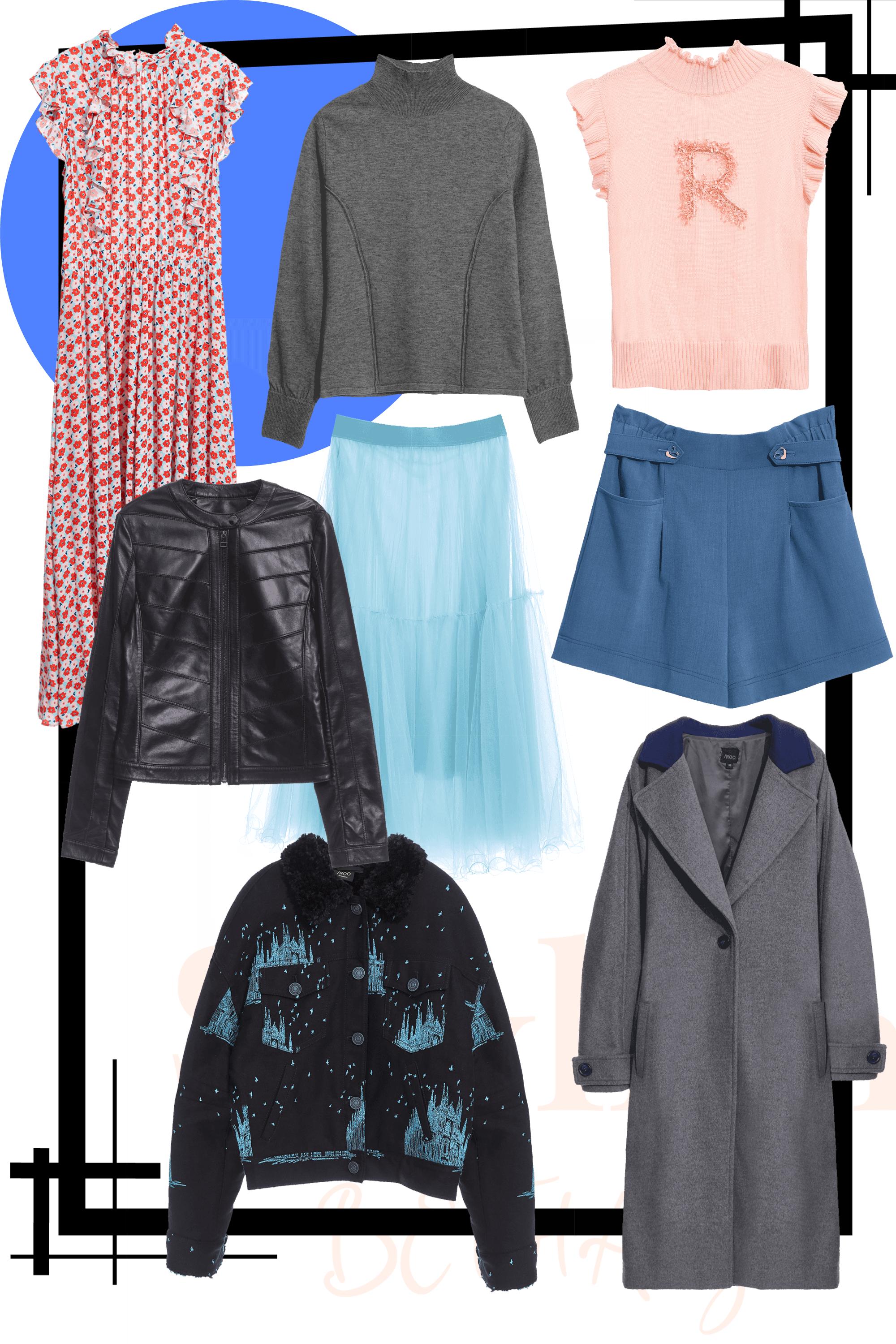 長大衣,秋冬穿搭,一般外套,保暖特輯,外套,蛋糕裙,長裙,裙子穿搭,女王風範,療癒色彩,新年開運特輯,網紗,裙子,紗裙,一般洋裝,花花世界,母親節專區,洋裝特輯,荷葉,洋裝,一般背心,上衣,芭比風潮,針織,毛呢花呢,背心,針織背心,小香風,牛仔,刺繡,黑色外套,皮衣,派對特輯,人氣商品,皮革,針織衫,百搭基本款,短褲,舒適主義,褲子