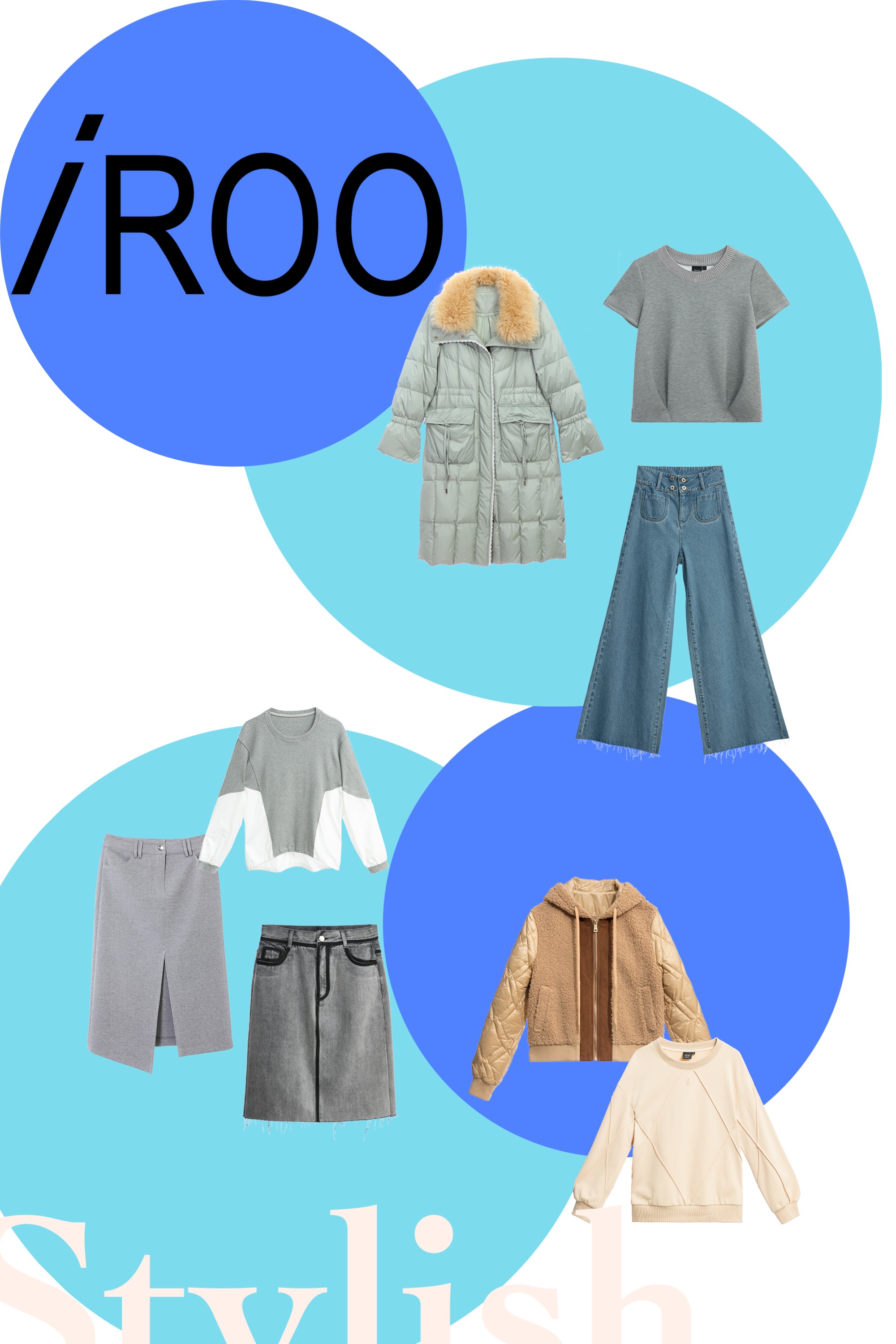 窄裙,秋冬穿搭,牛仔裙,牛仔,裙子,純棉,牛仔寬褲,春夏穿搭,褲子,上衣,白色上衣,羽絨外套,一般外套,保暖特輯,約會特輯,熱銷排行,珍珠,外套,針織