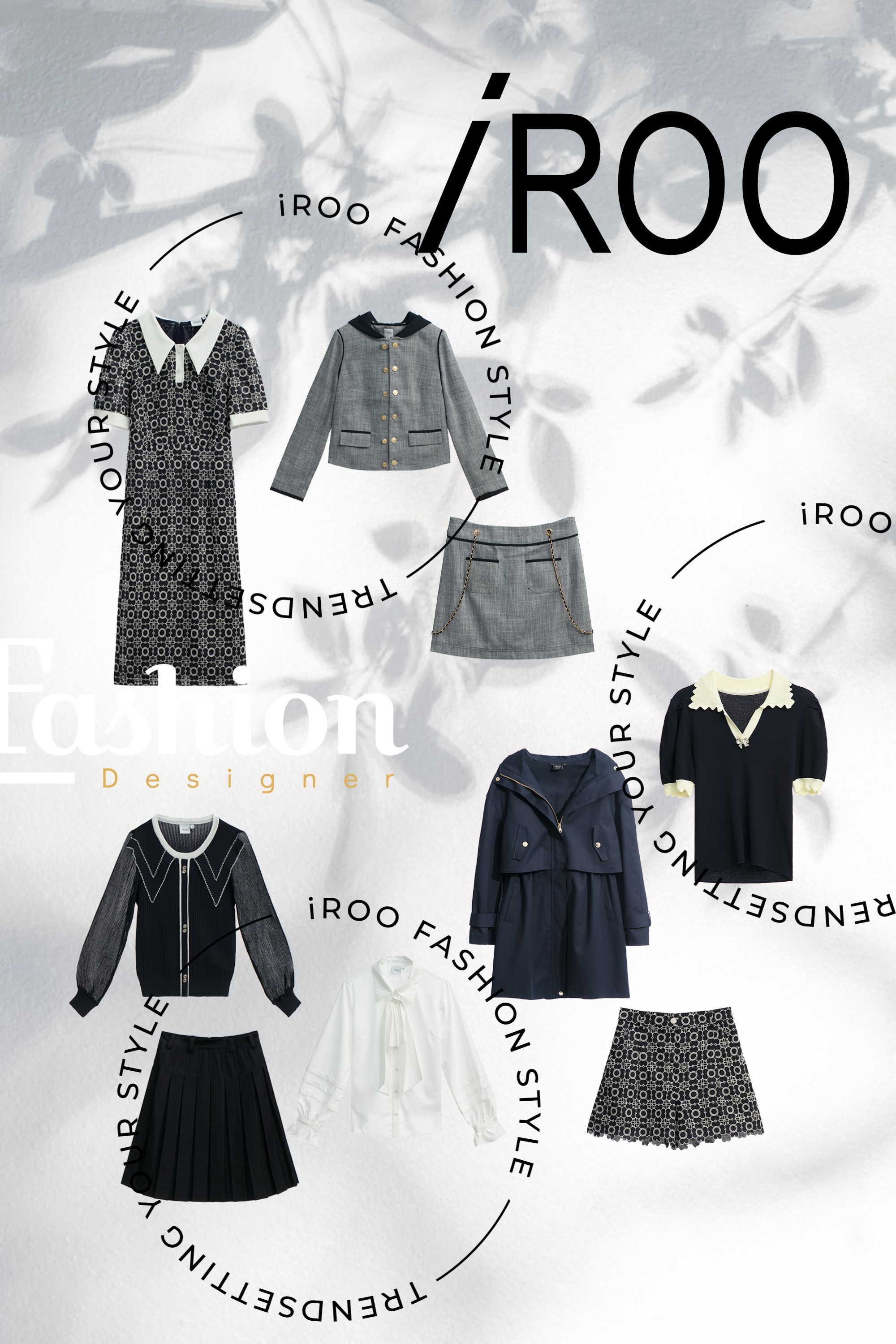 百摺裙,春夏穿搭,百摺長裙,百褶短裙,短裙,裙子,小香風,上衣,針織衫,約會特輯,針織,刺繡,雪紡,秋冬穿搭,透膚上衣,輕奢渡假,襯衫,蝴蝶結,連帽外套,一般外套,外套,人氣商品,一般洋裝,洋裝特輯,洋裝,短褲,原創印花,褲子