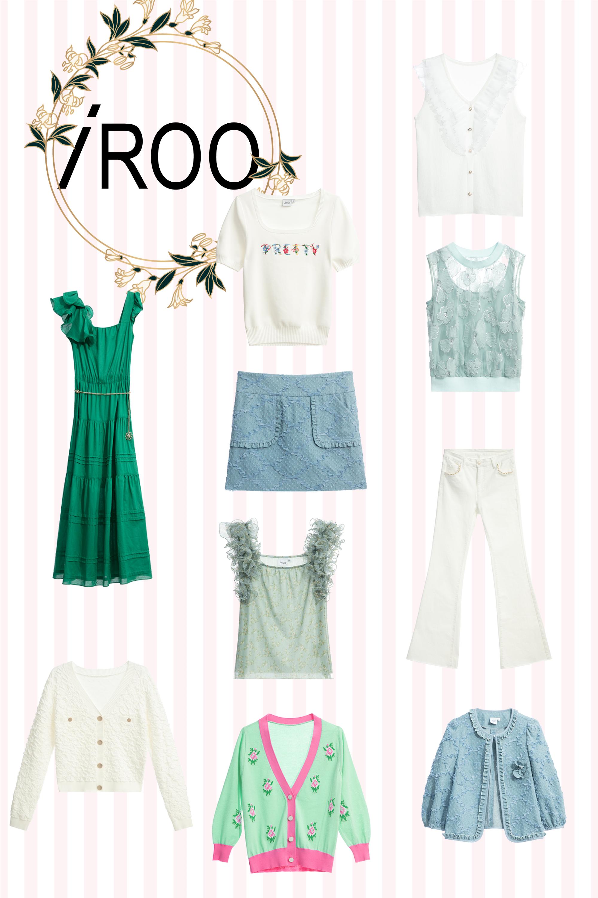 純棉,牛仔褲,春夏穿搭,牛仔,刺繡,珍珠,白色牛仔褲,褲子,白色褲子,短裙,荷葉,格紋,一般外套,毛呢花呢,外套,小香風,上衣,針織衫,針織,秋冬穿搭,白色上衣,花花世界,一般背心,背心,V領背心,針織背心,白色背心,一般洋裝,人氣商品,洋裝特輯,洋裝,針織外套,白色外套